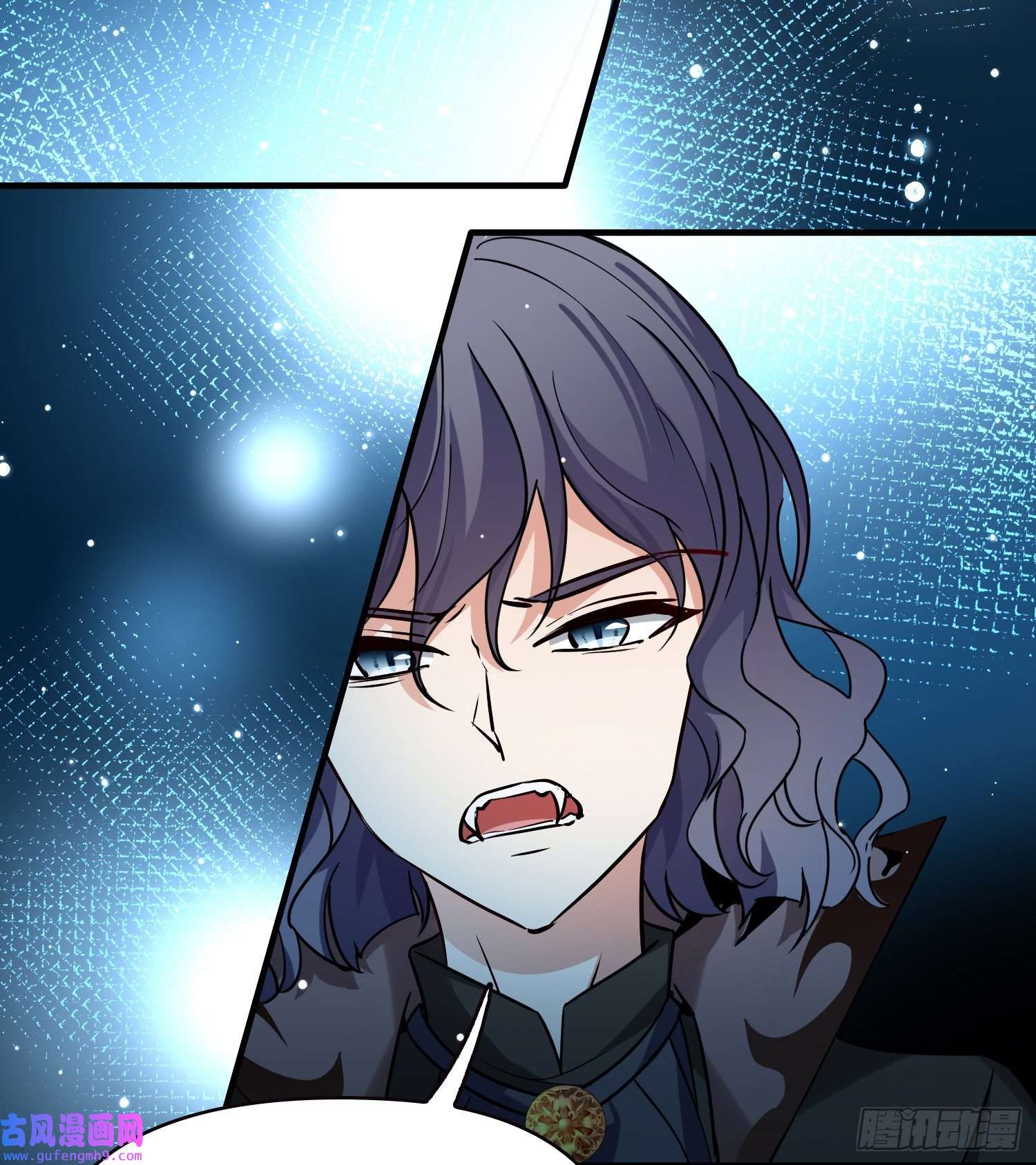 寻找前世之旅第2季第75话