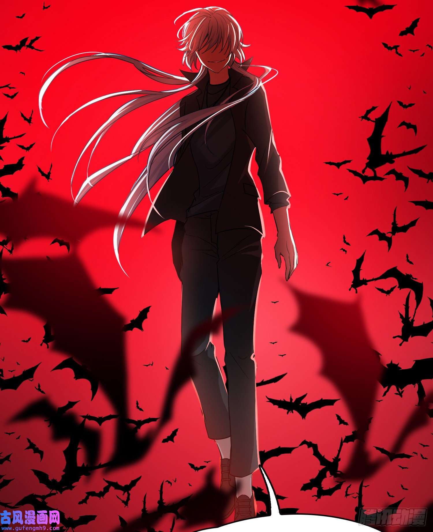 寻找前世之旅第2季第76话