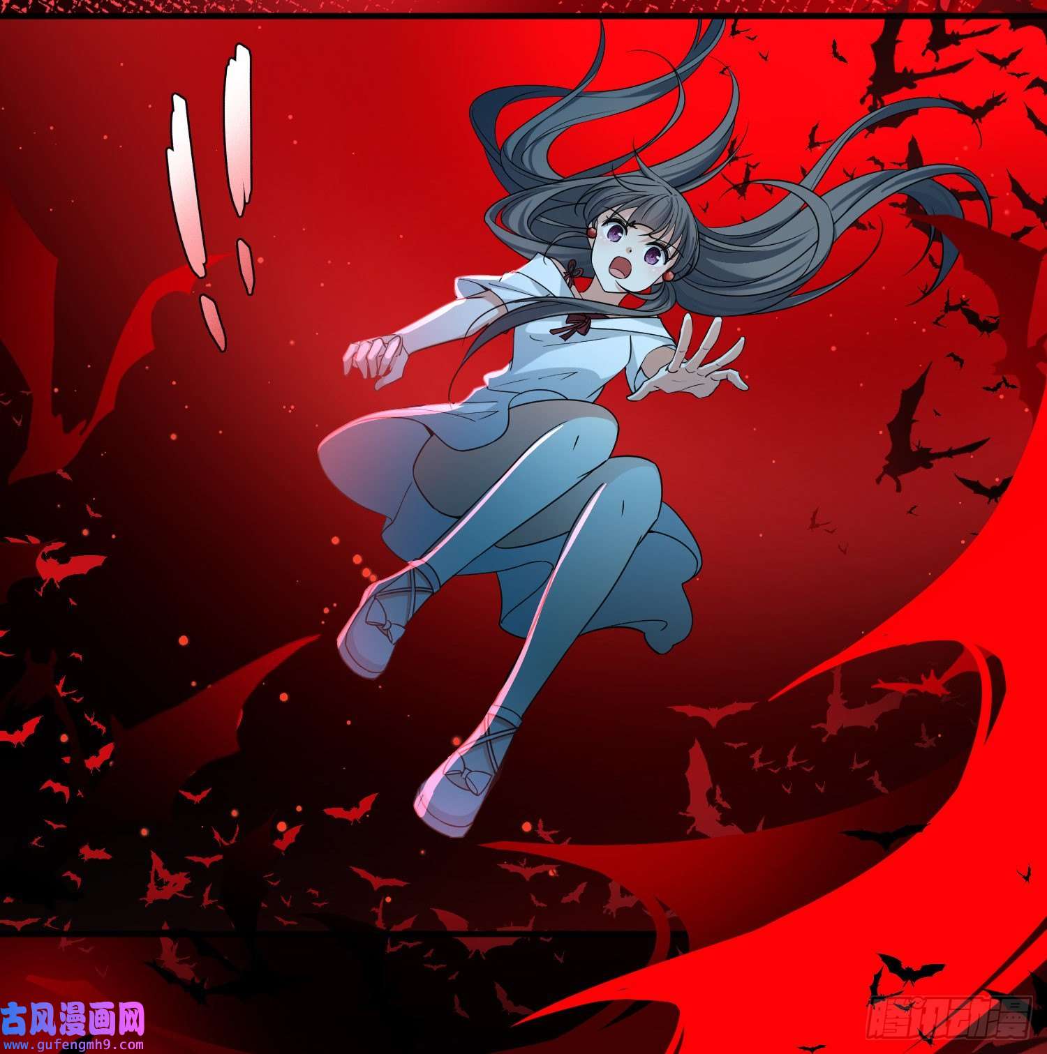 寻找前世之旅第2季第76话