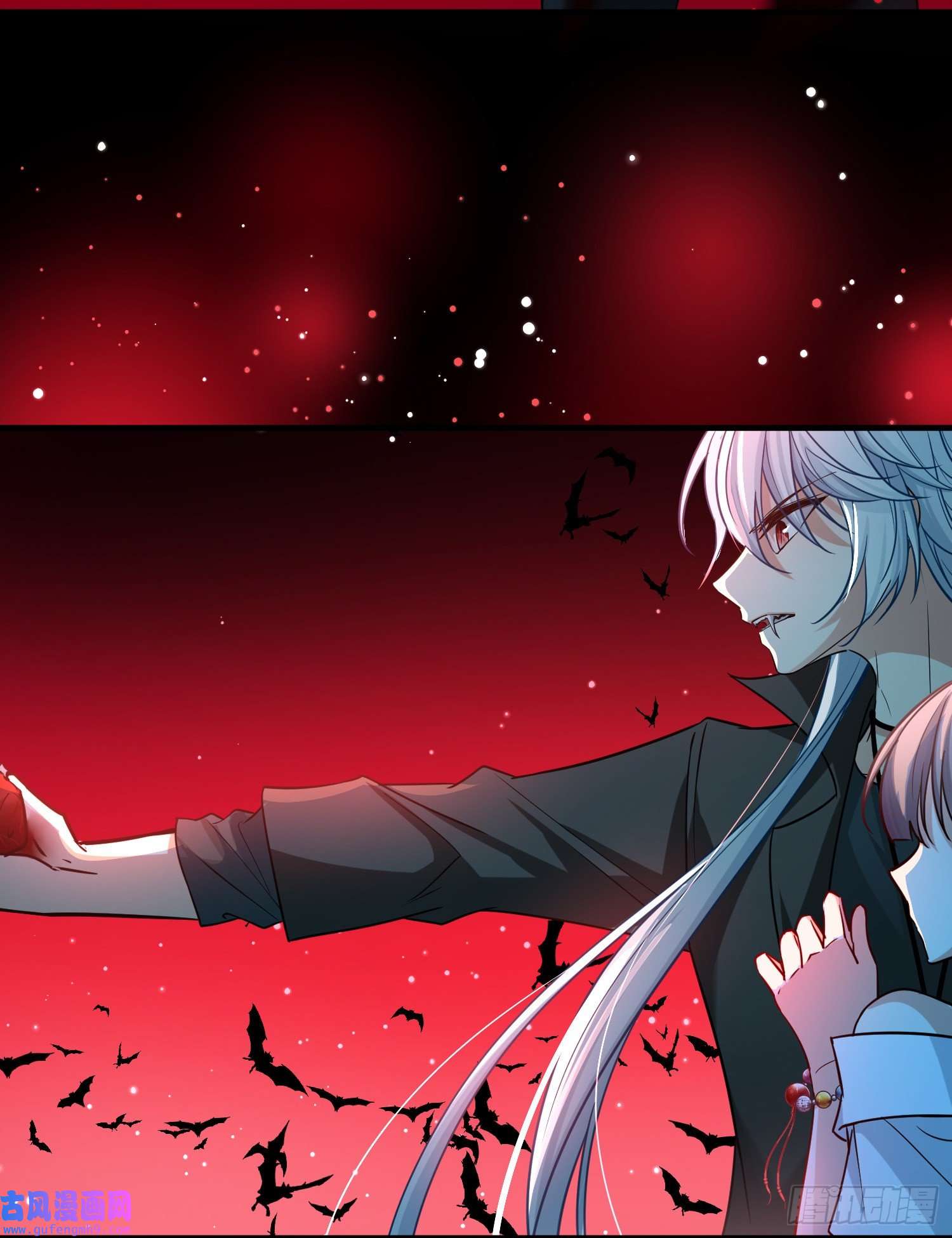 寻找前世之旅第2季第76话