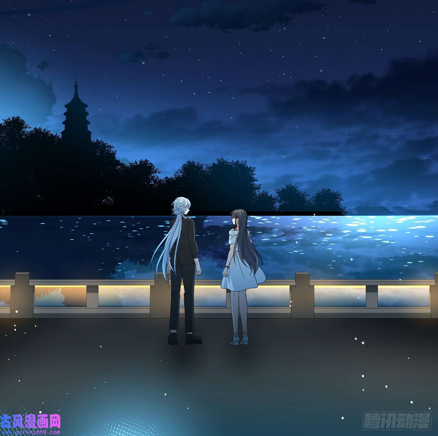 寻找前世之旅第2季第77话