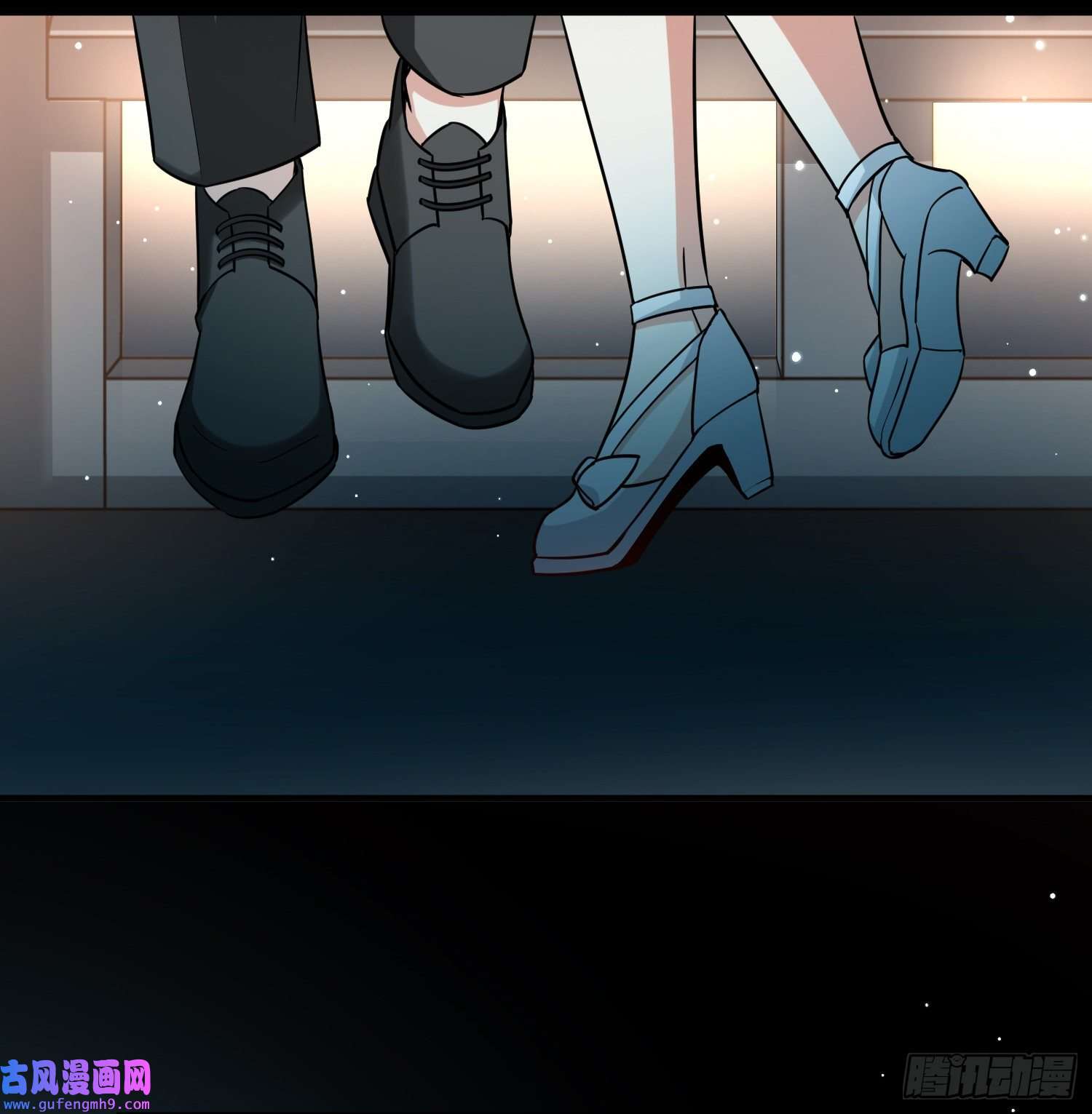 寻找前世之旅第2季第77话