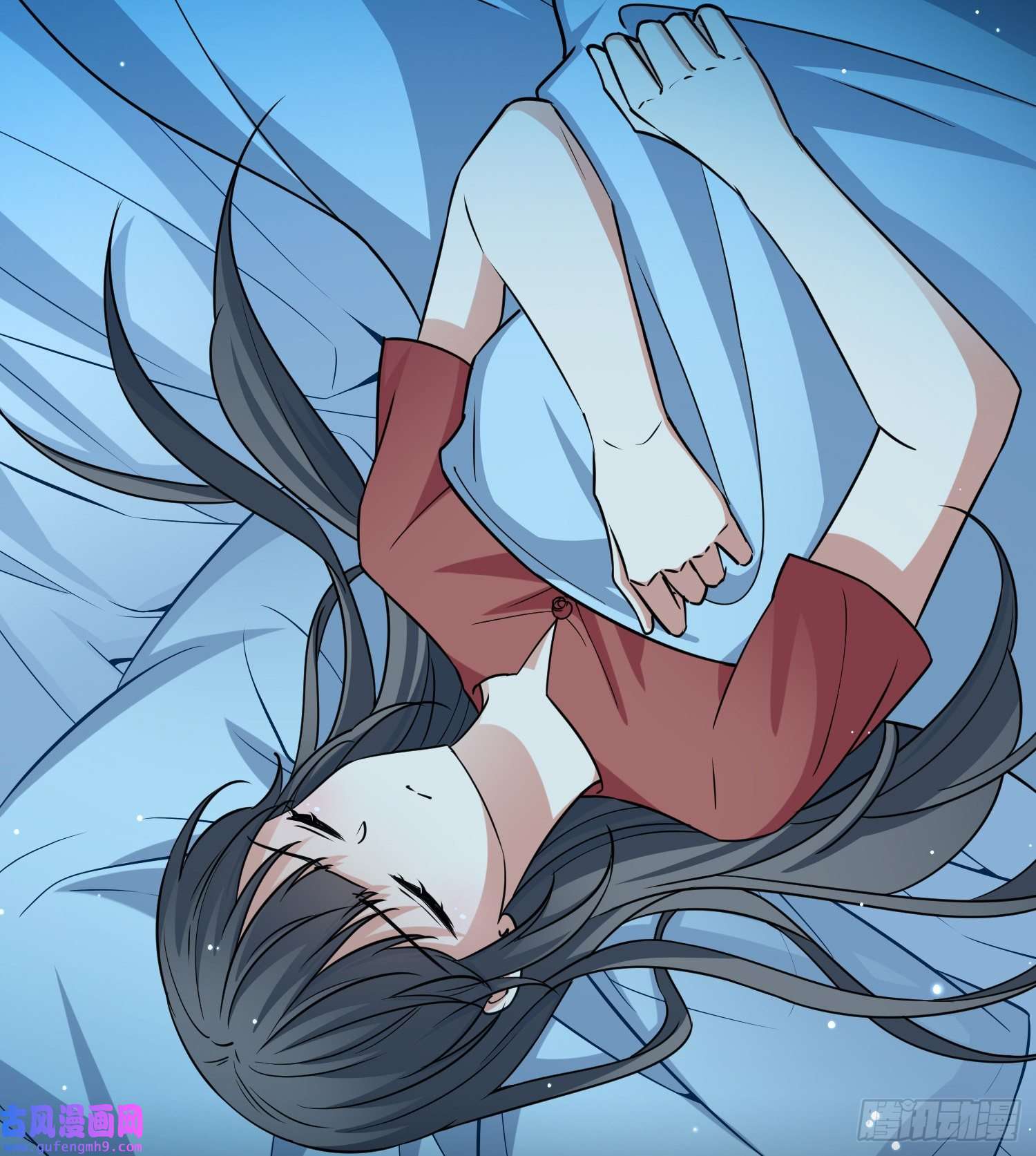 寻找前世之旅第2季第78话