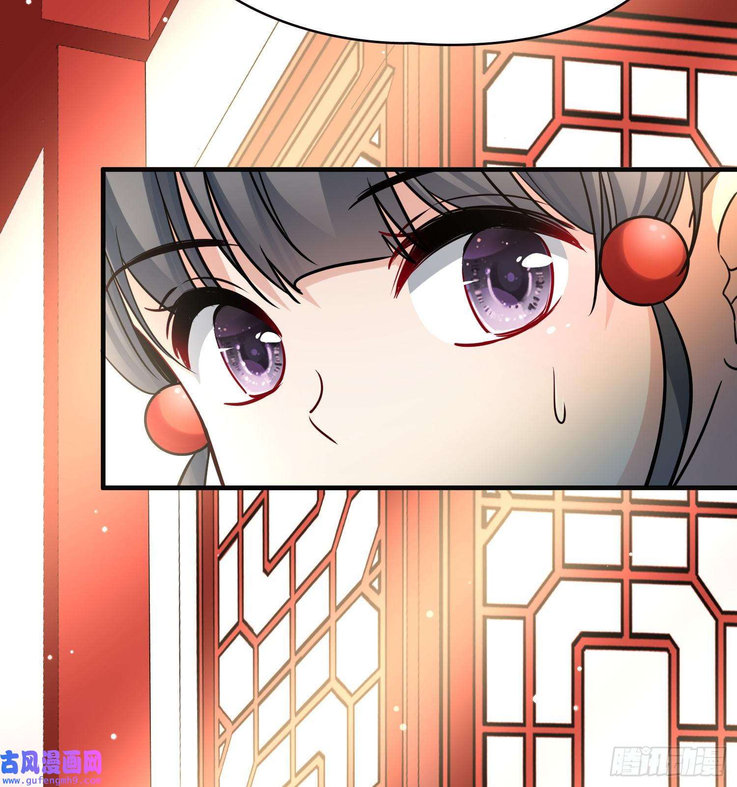 寻找前世之旅第2季第78话