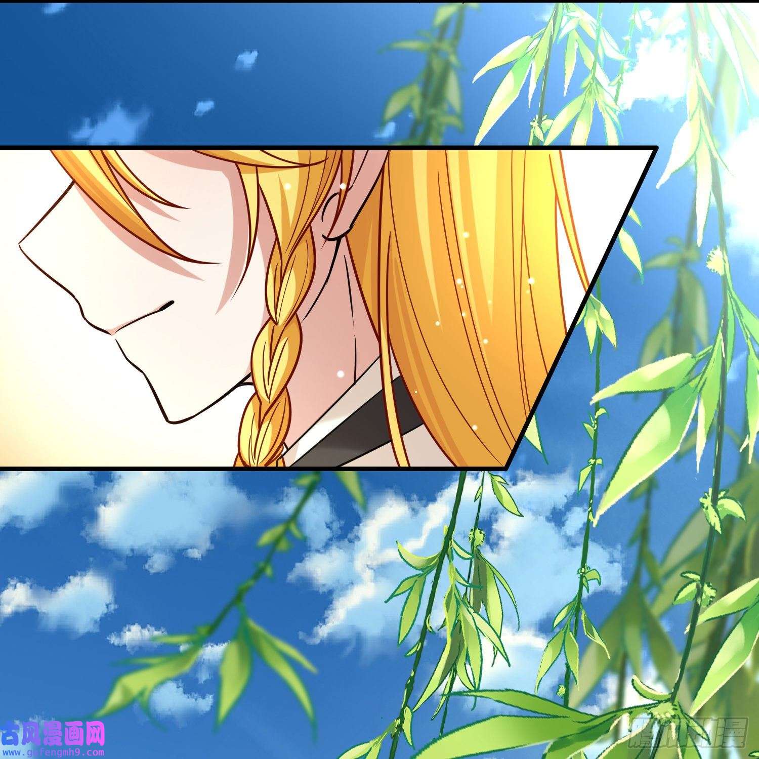 寻找前世之旅第2季第78话