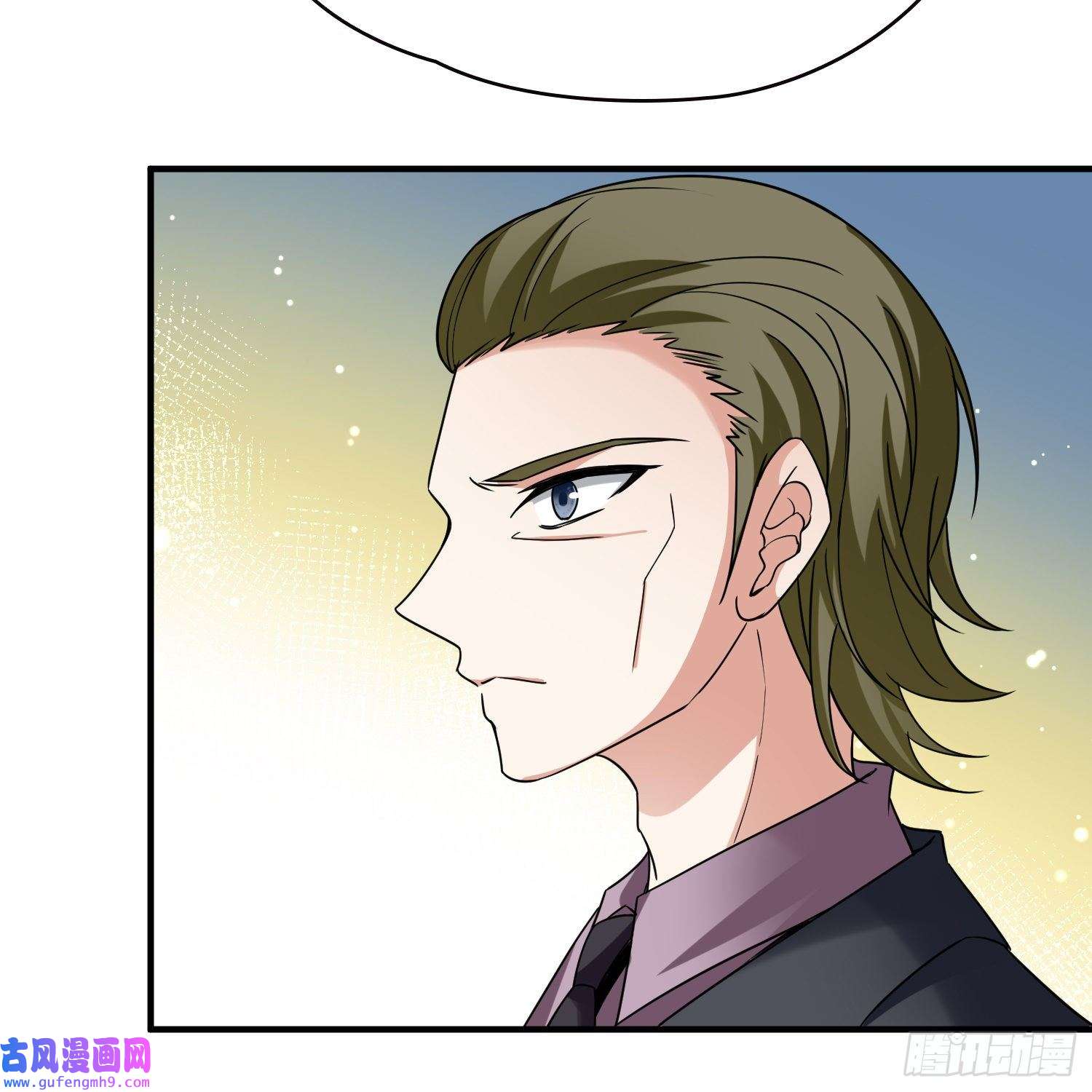 寻找前世之旅第2季第78话