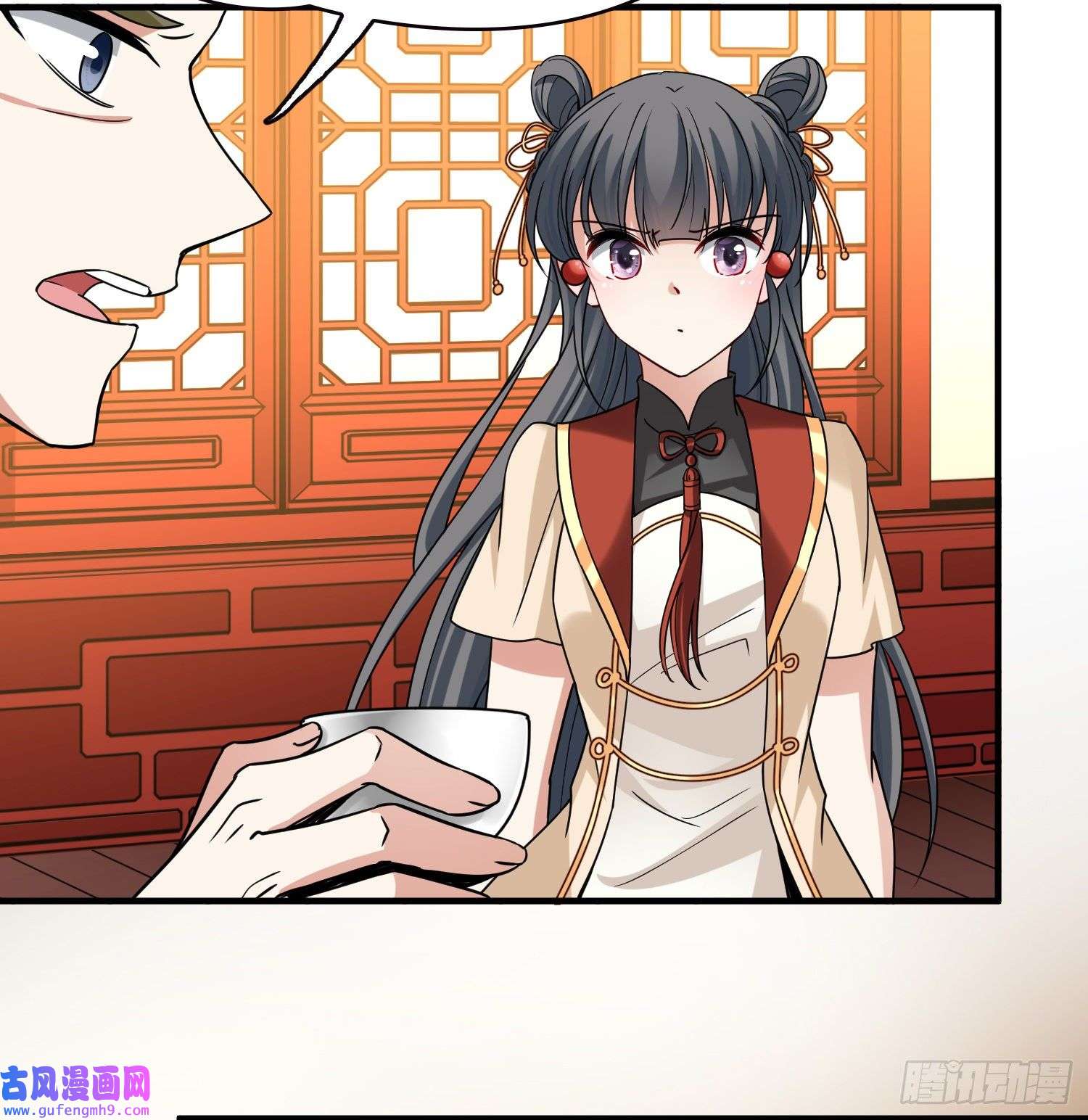 寻找前世之旅第2季第78话