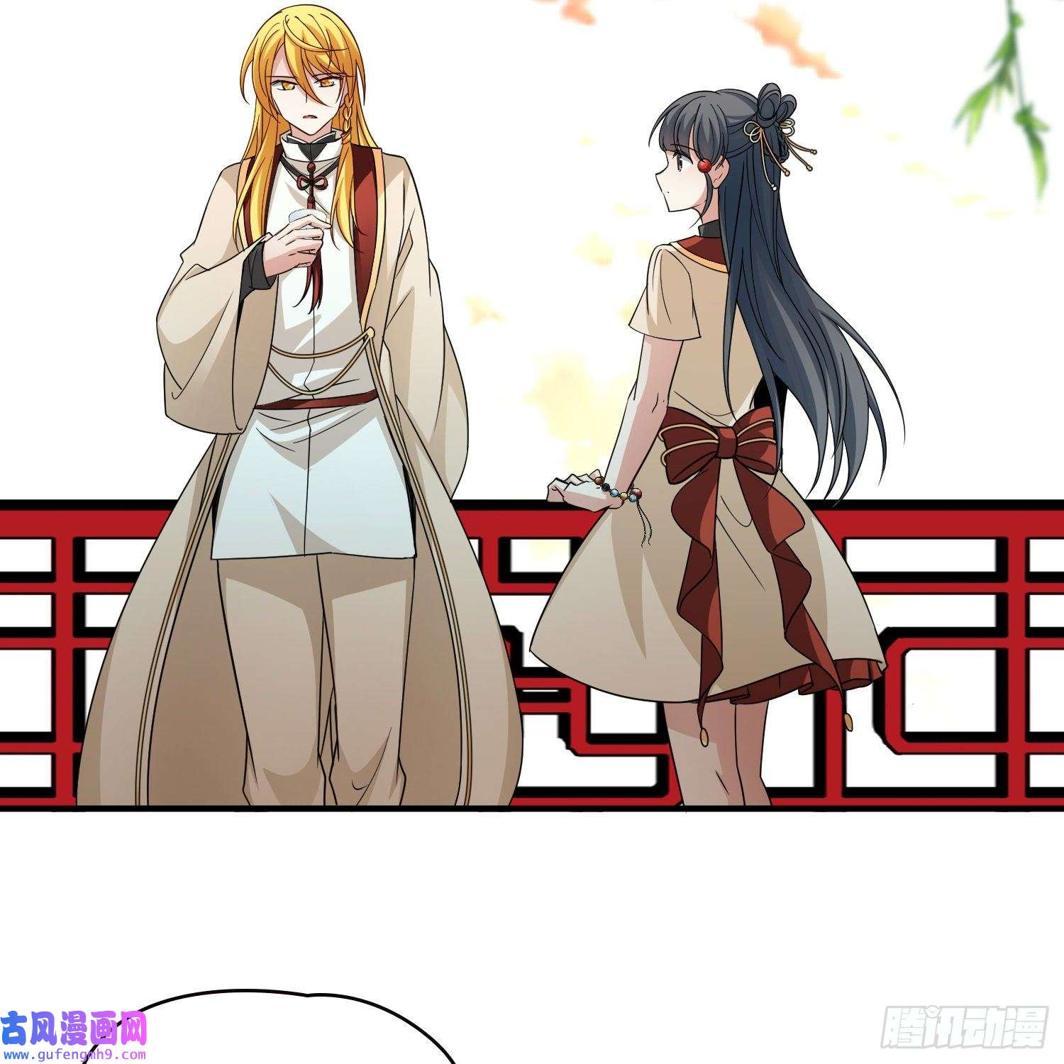 寻找前世之旅第2季第79话