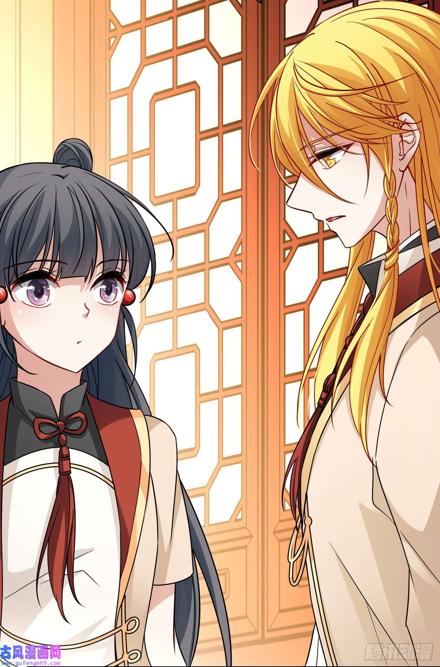 寻找前世之旅第2季第79话