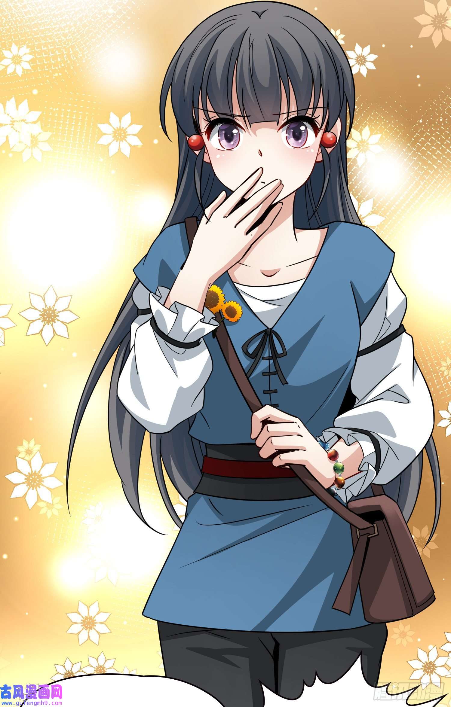 寻找前世之旅第2季第79话