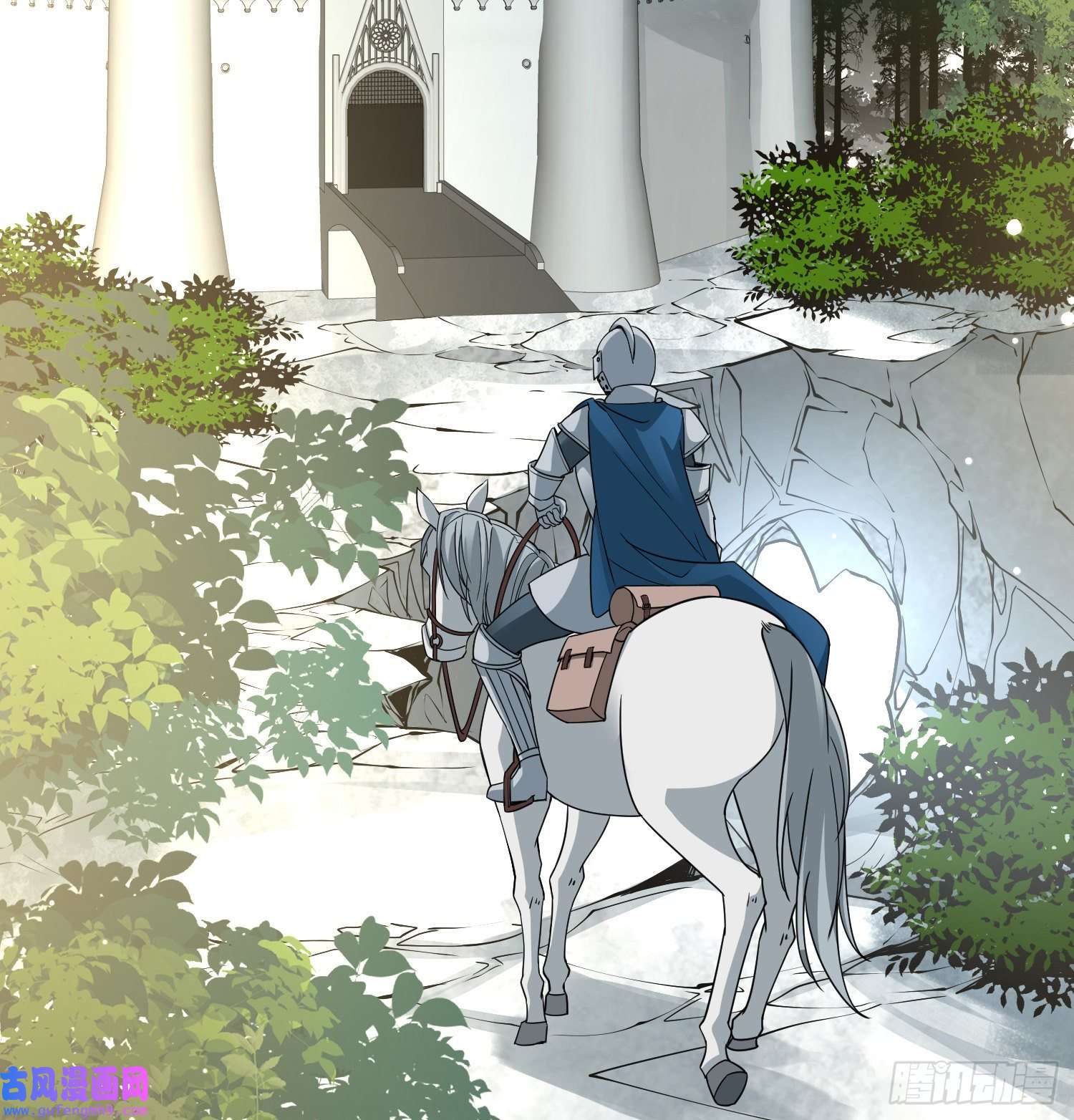 寻找前世之旅第2季第79话