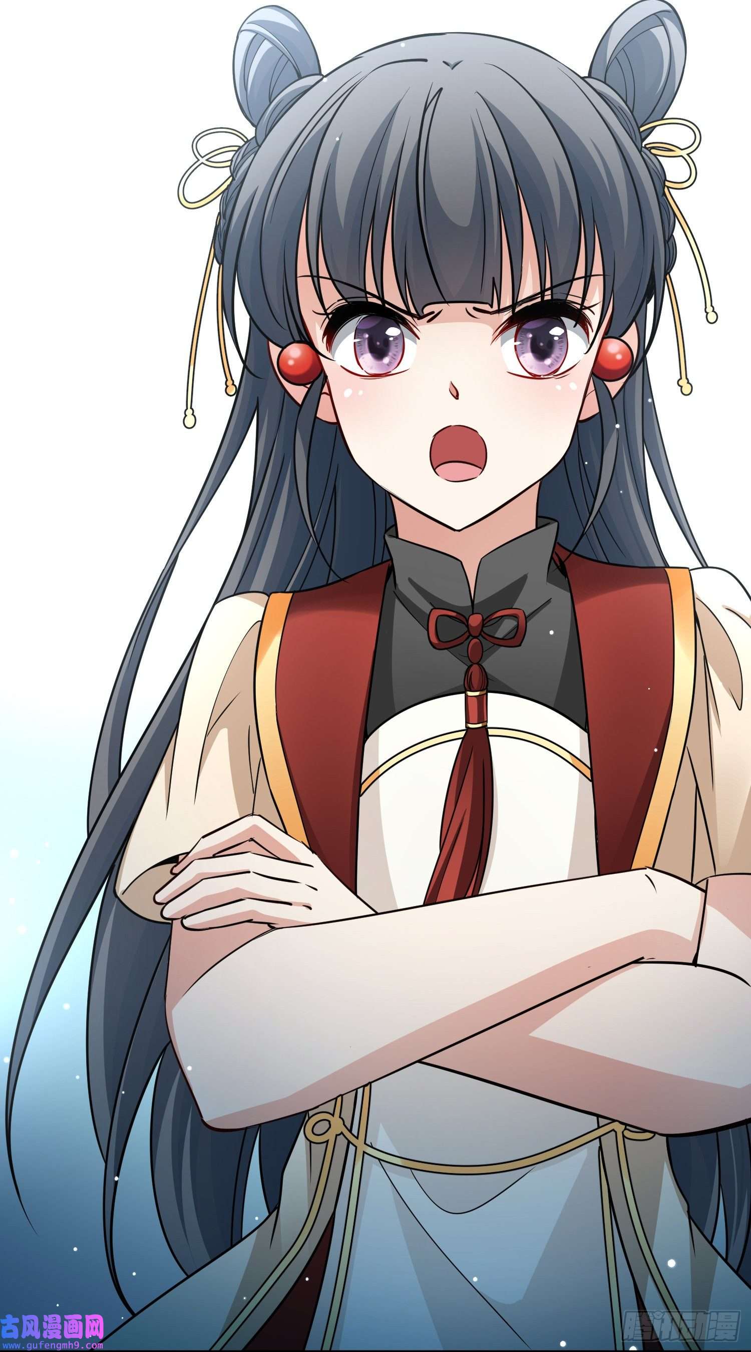 寻找前世之旅第2季第79话