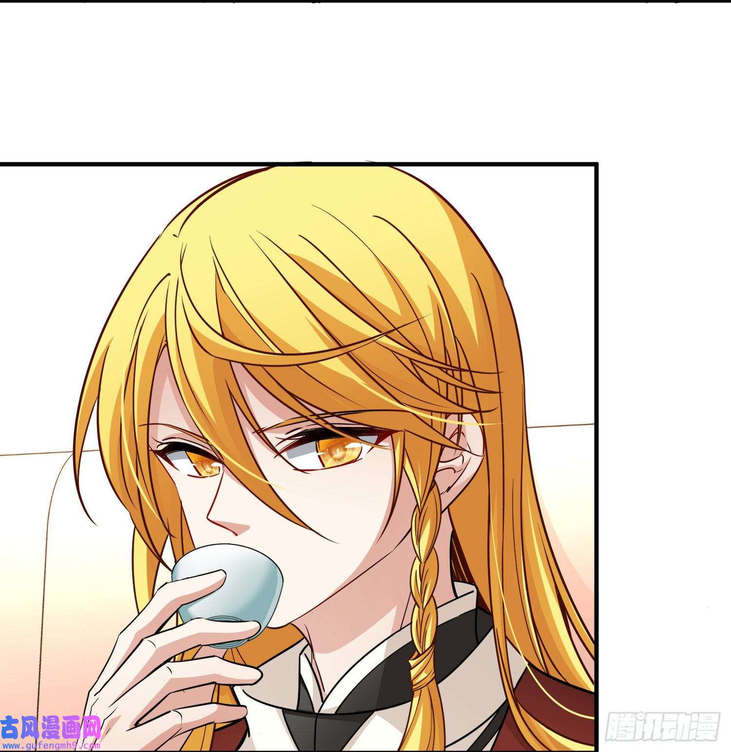 寻找前世之旅第2季第79话