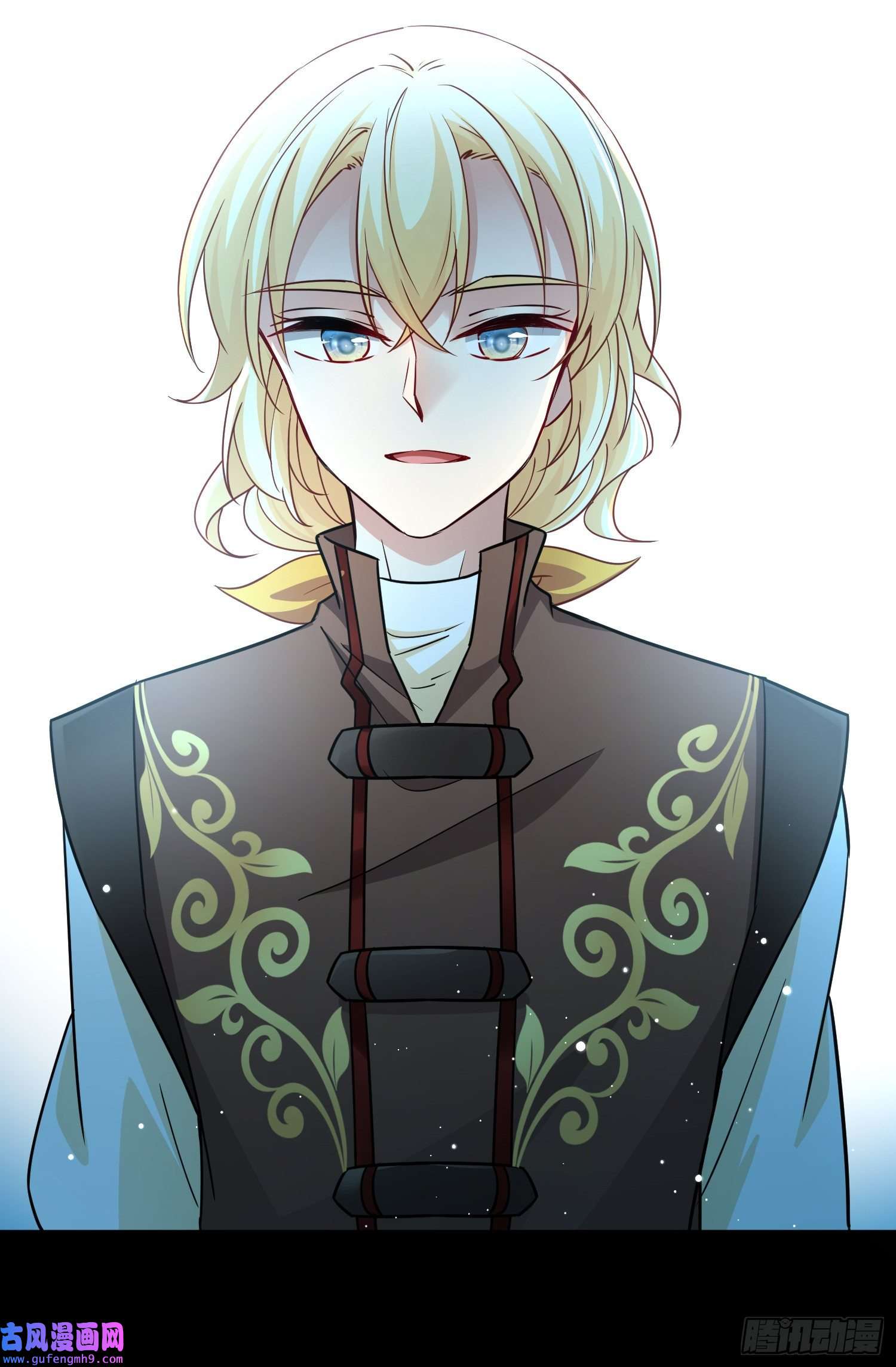 寻找前世之旅第2季第82话