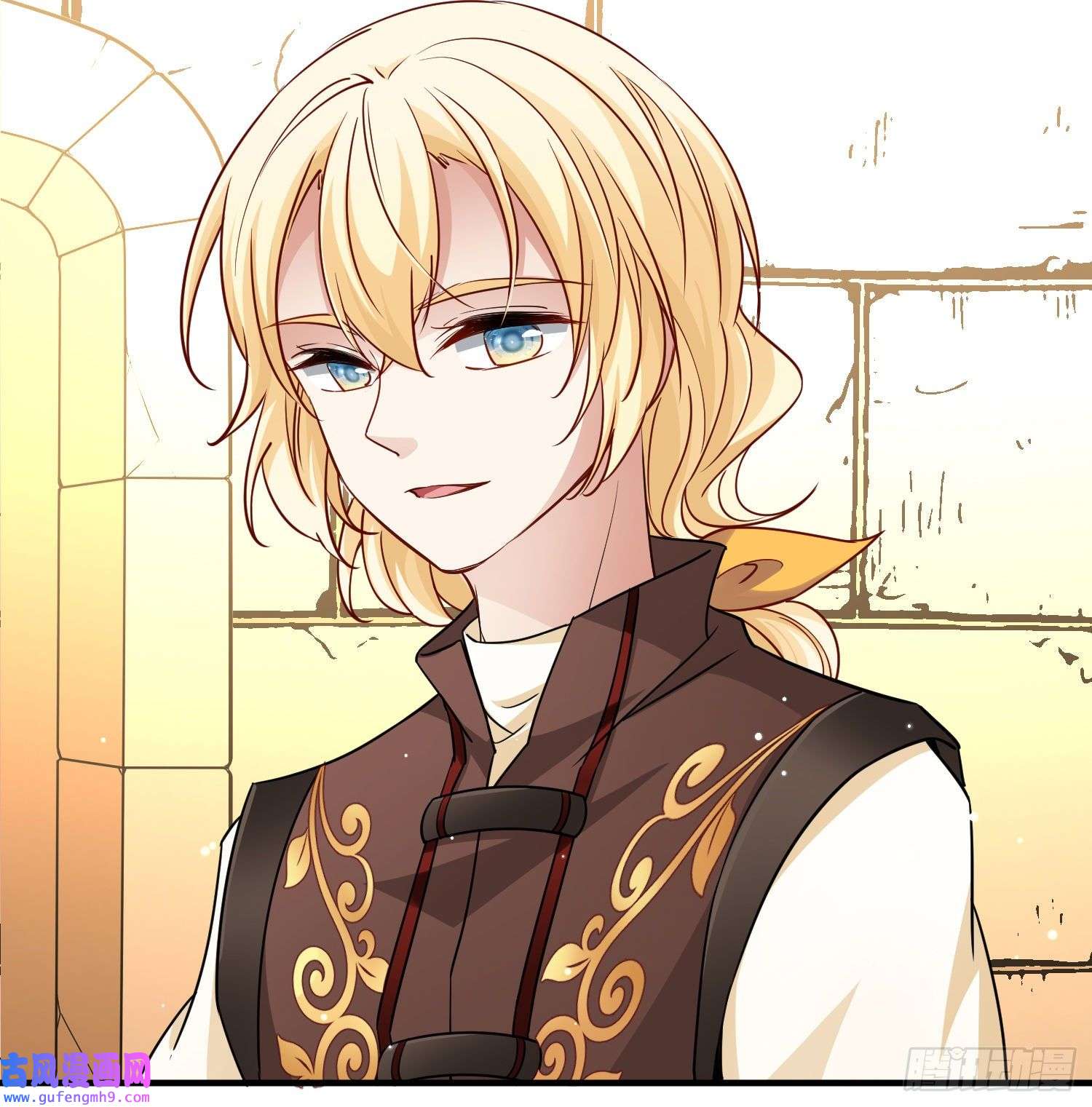 寻找前世之旅第2季第82话