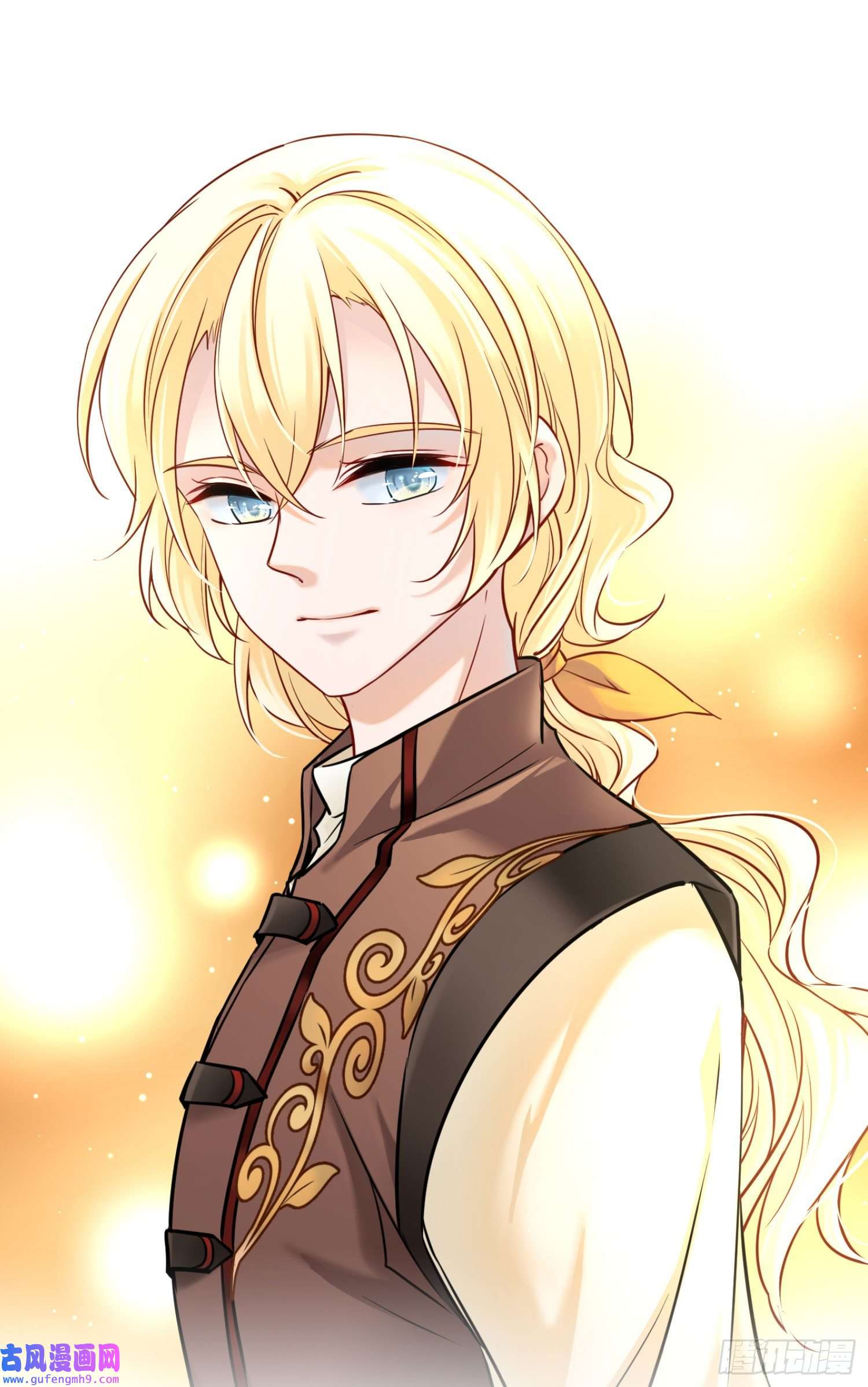 寻找前世之旅第2季第83话