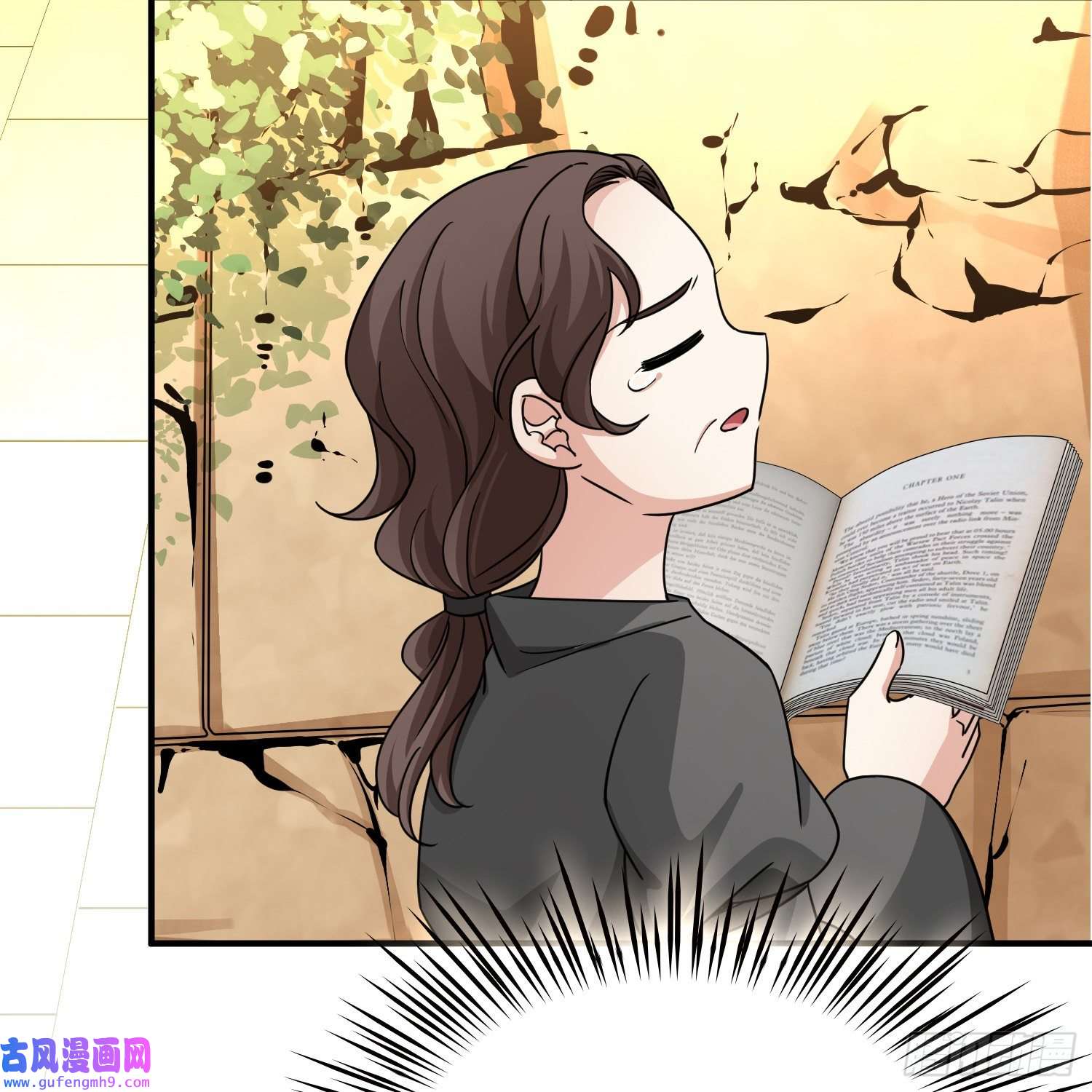 寻找前世之旅第2季第83话