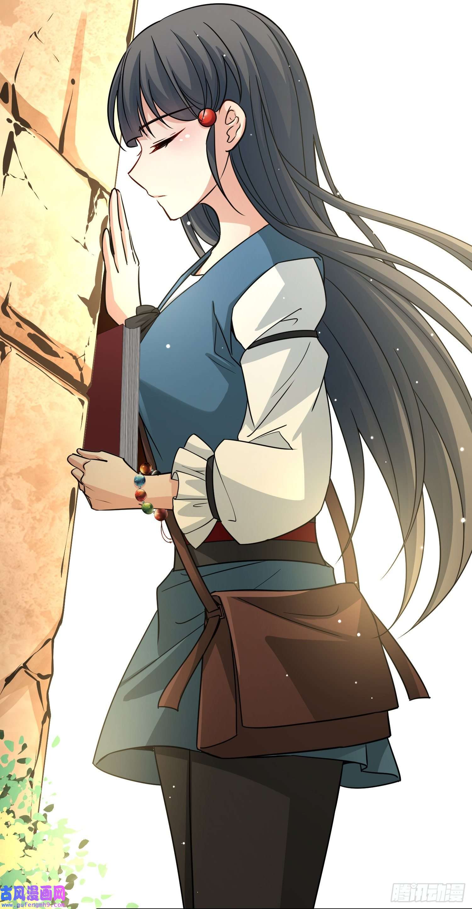 寻找前世之旅第2季第83话