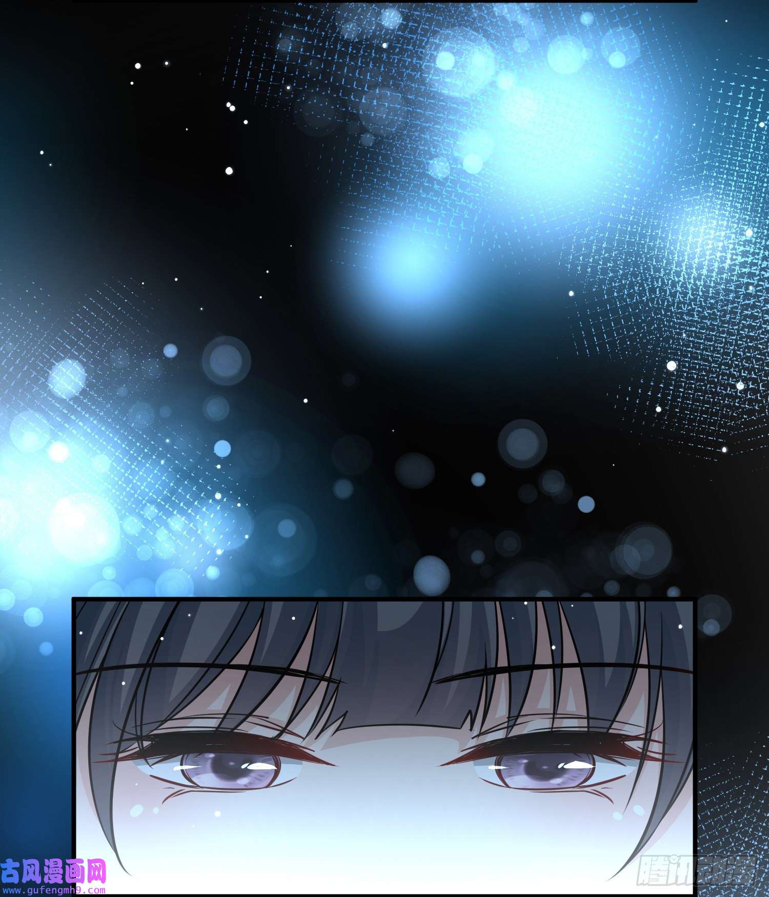 寻找前世之旅第2季第83话