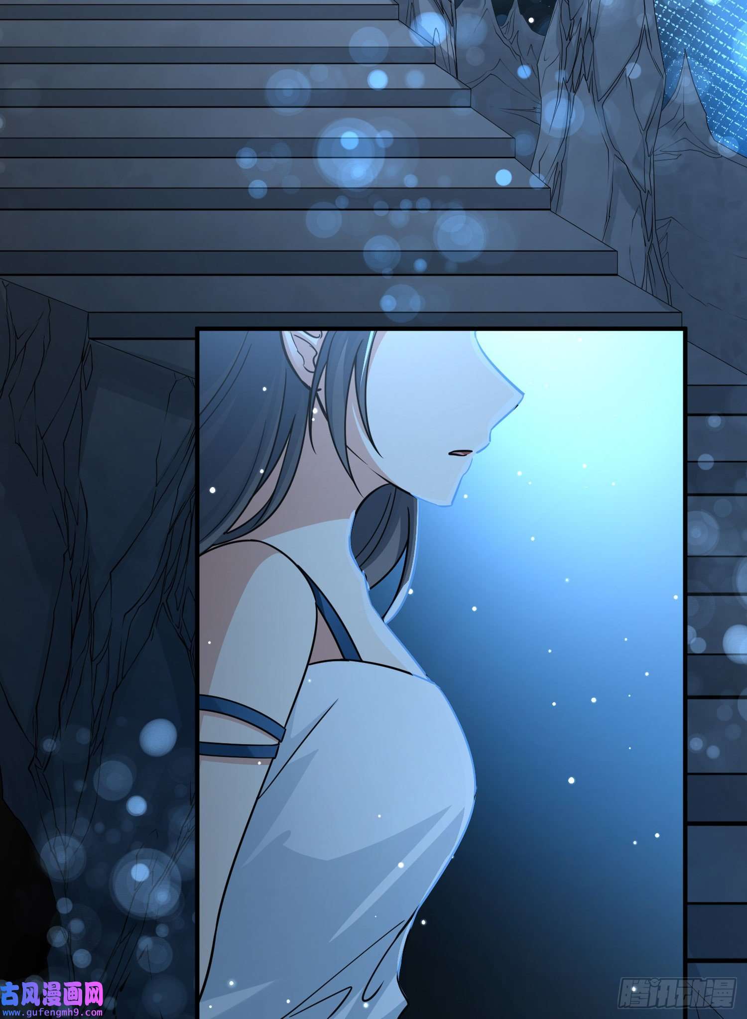 寻找前世之旅第2季第83话