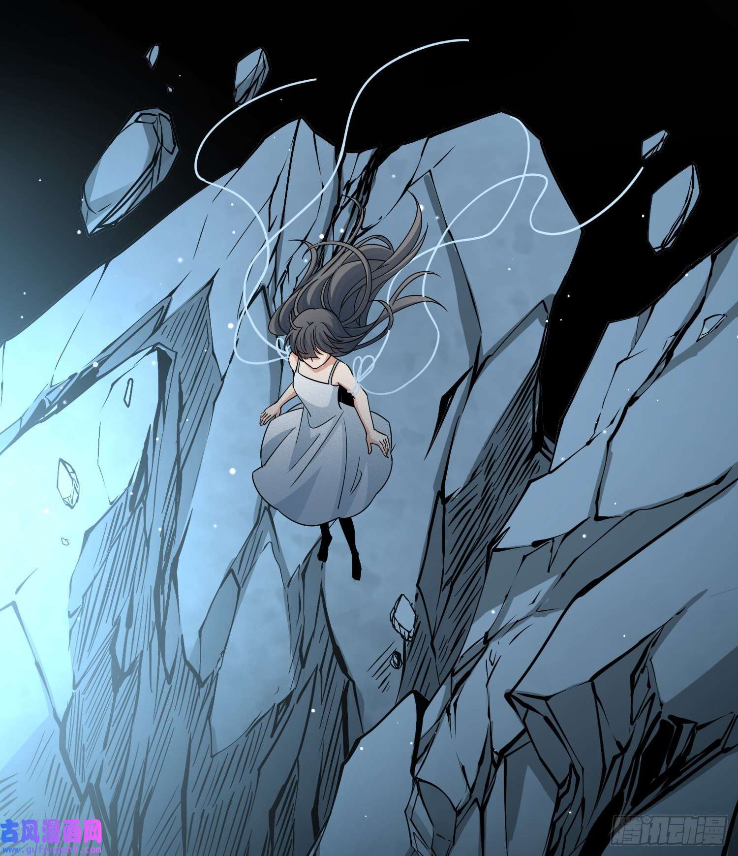 寻找前世之旅第2季第84话