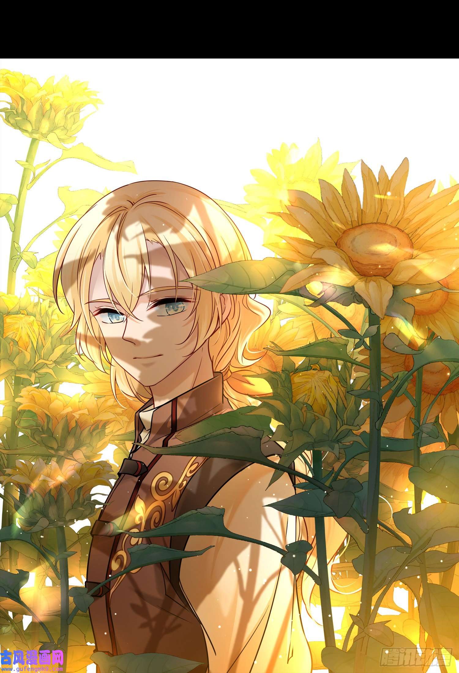 寻找前世之旅第2季第85话