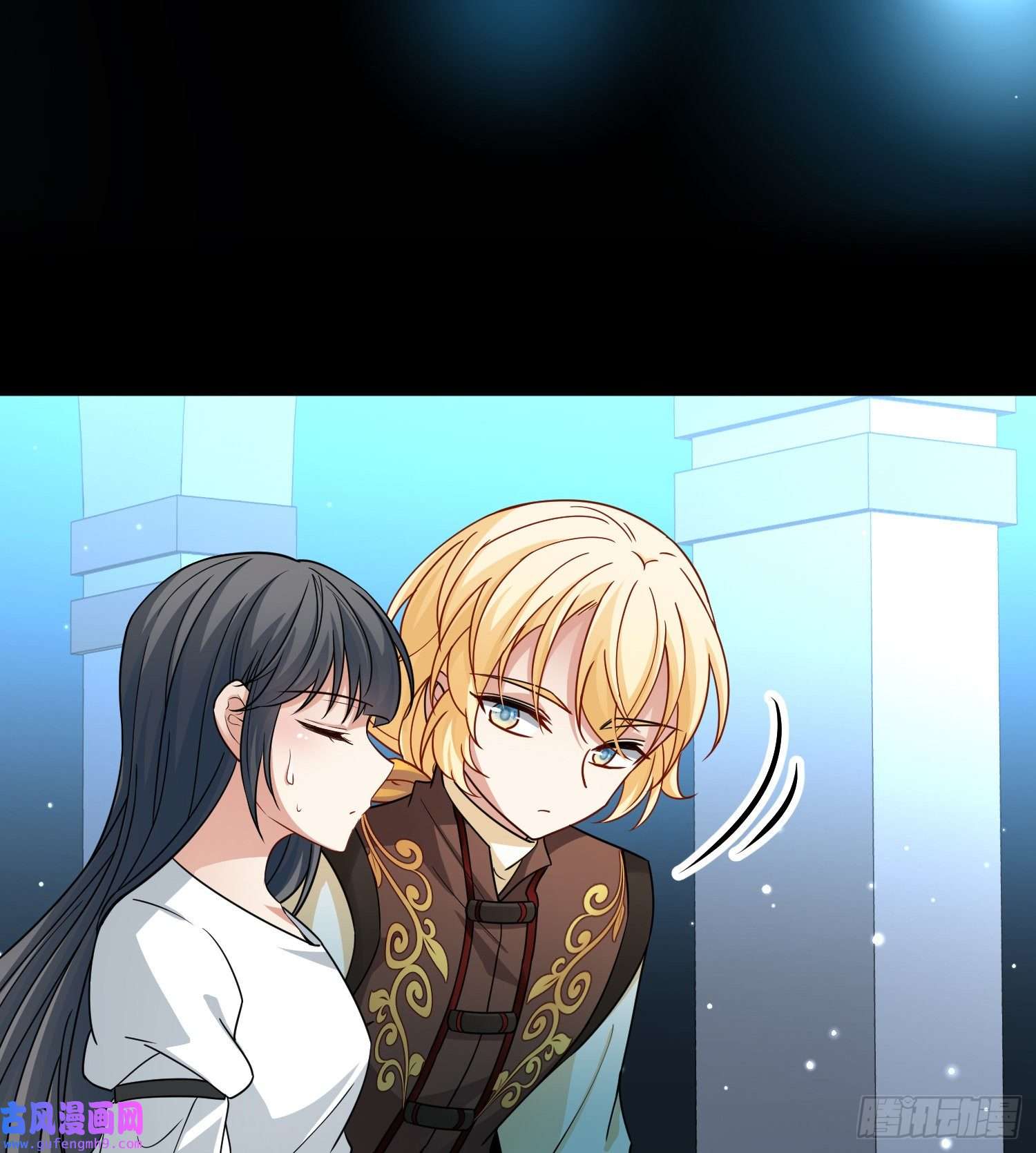 寻找前世之旅第2季第85话