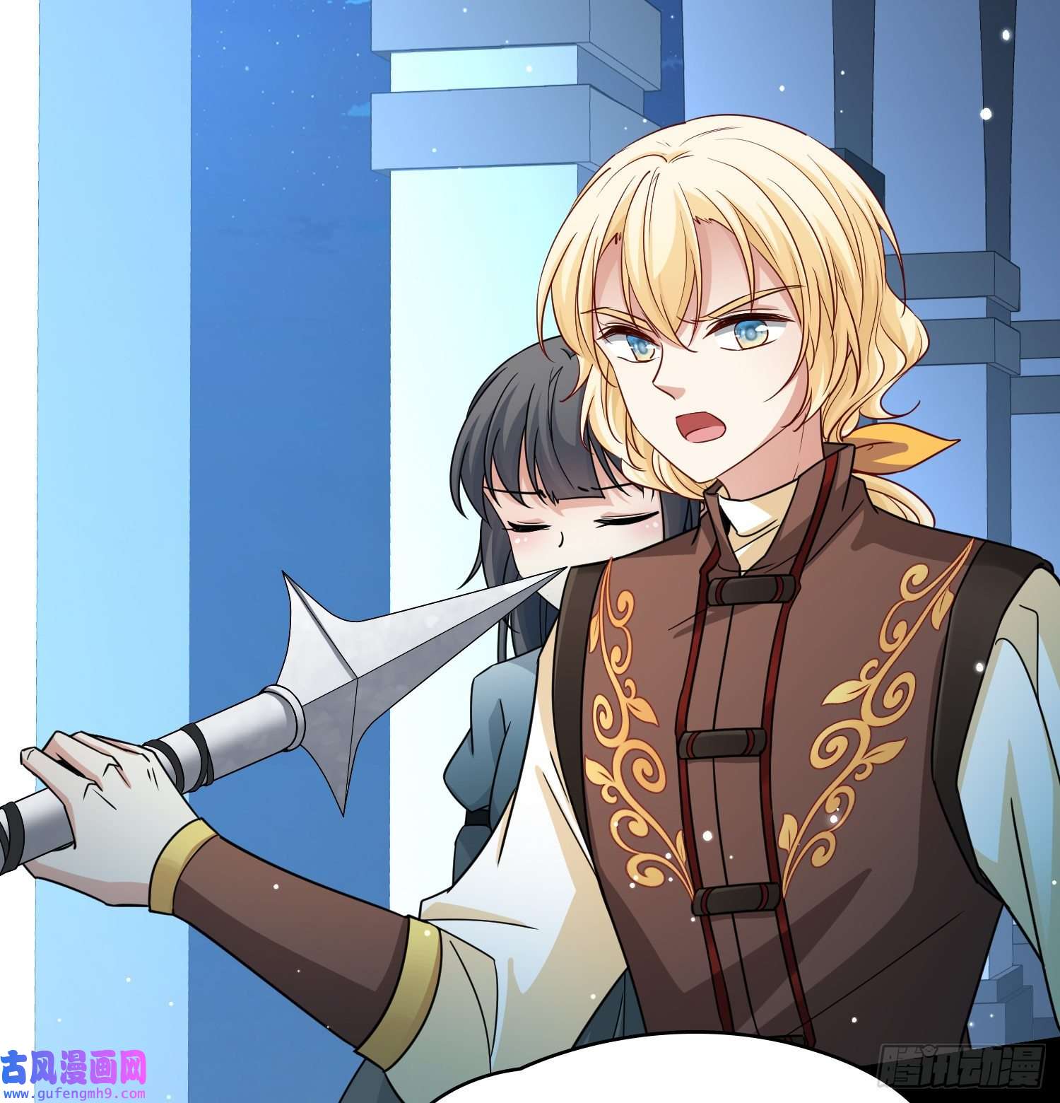 寻找前世之旅第2季第85话