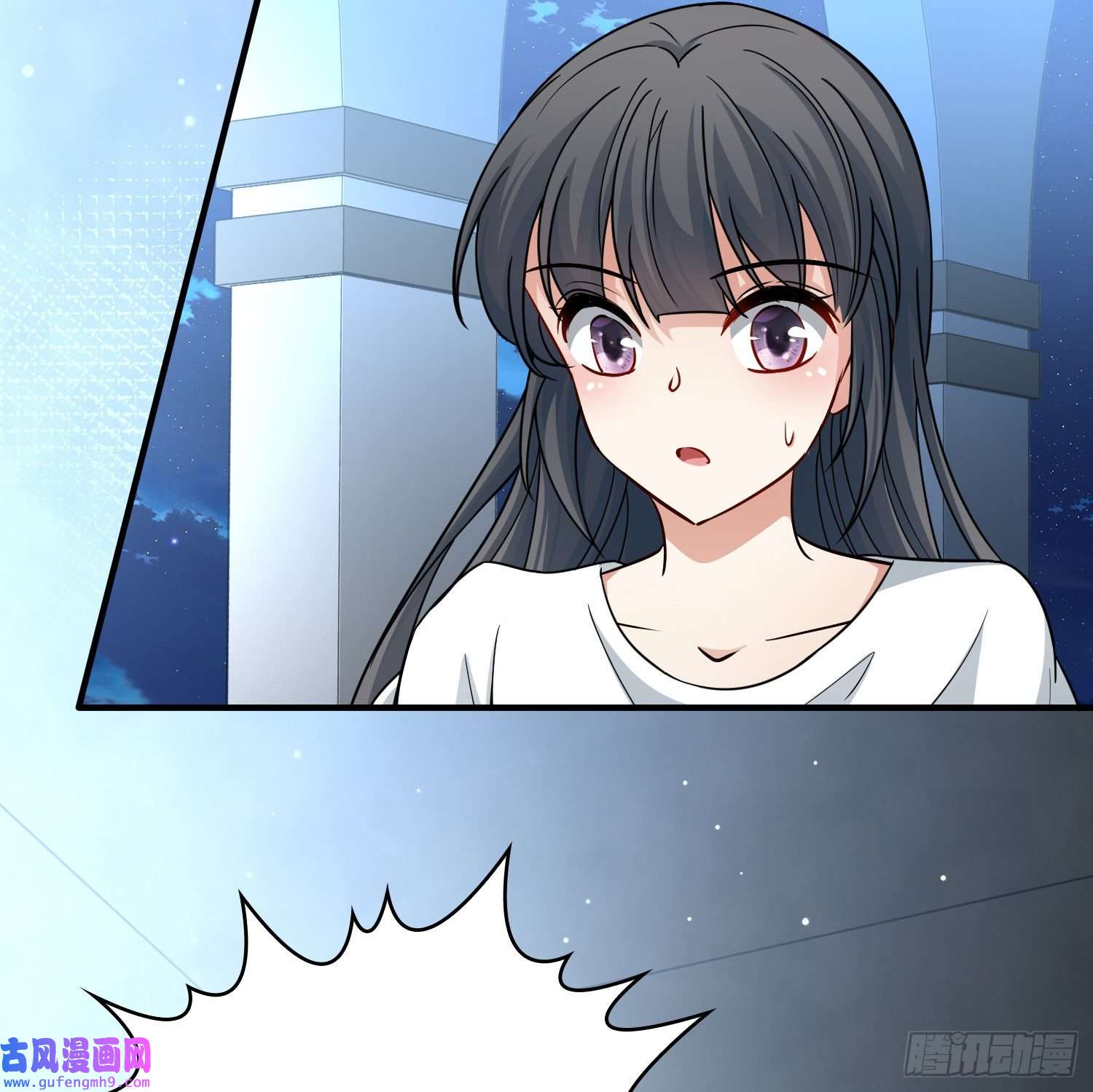 寻找前世之旅第2季第85话