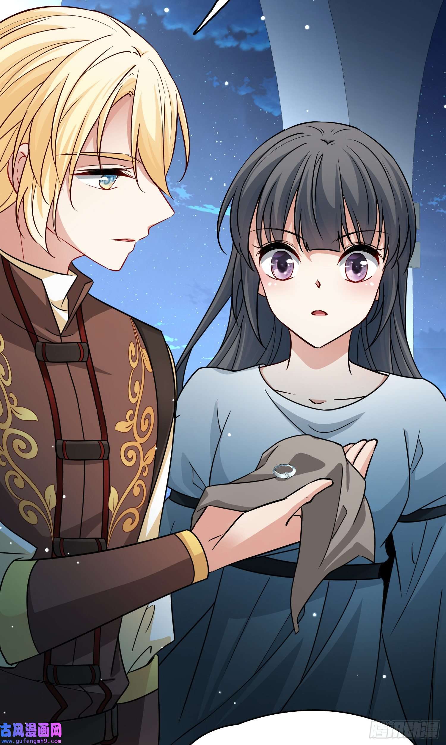 寻找前世之旅第2季第85话