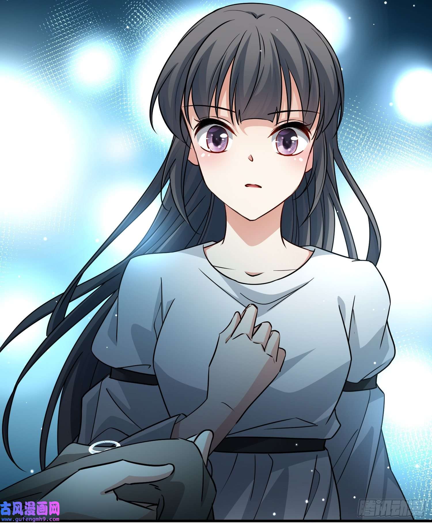 寻找前世之旅第2季第85话