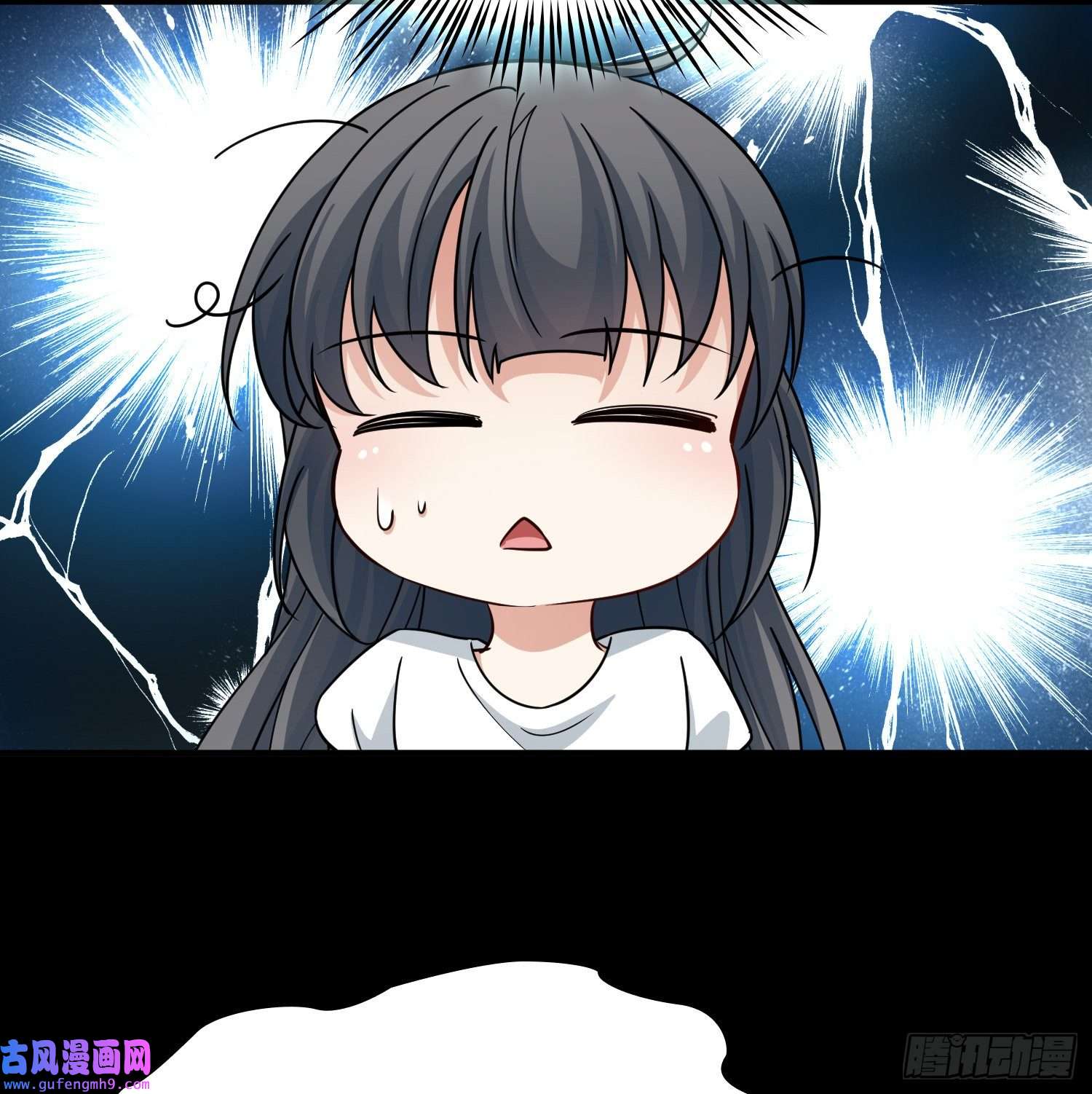 寻找前世之旅第2季第85话