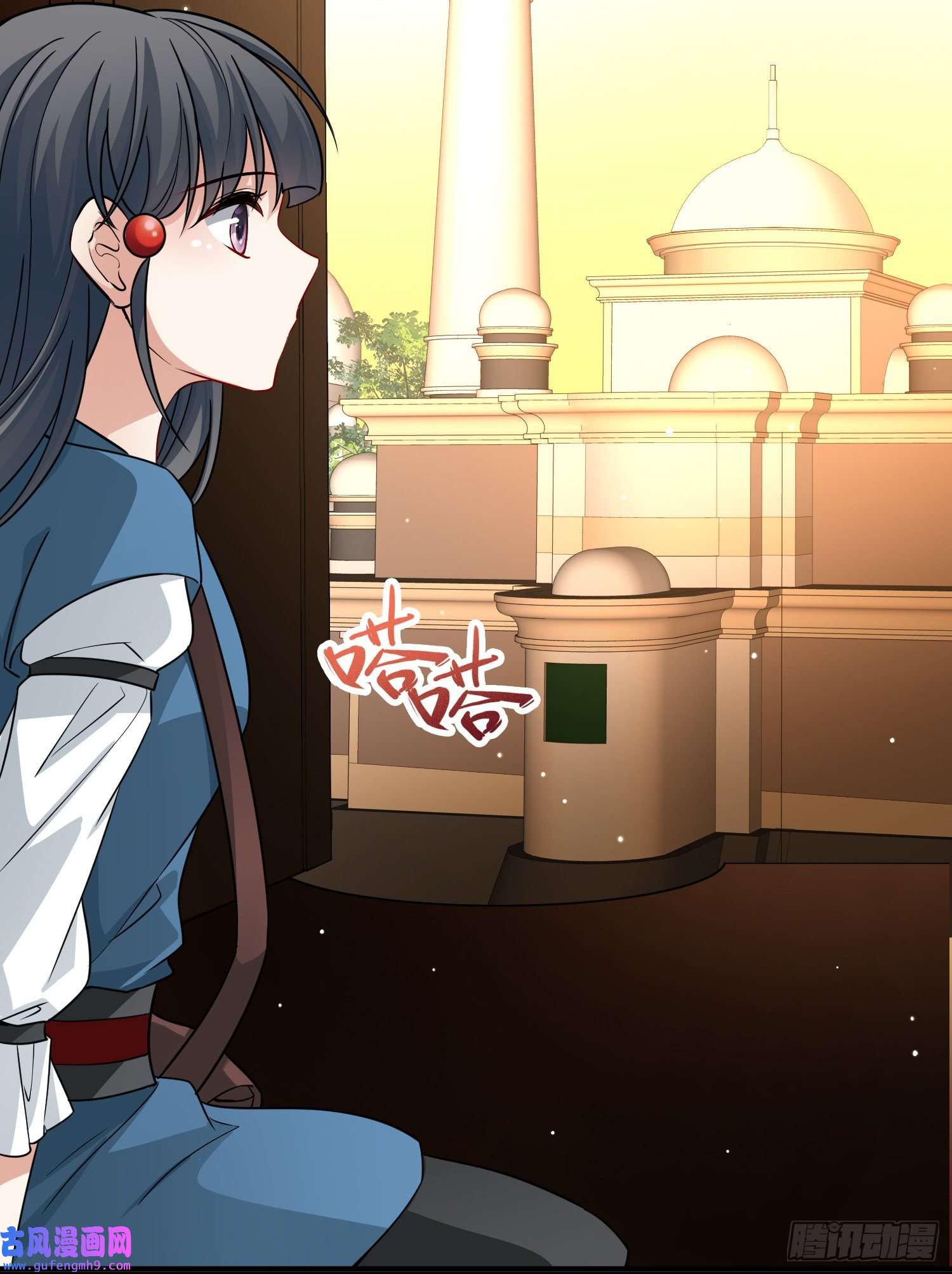 寻找前世之旅第2季第86话