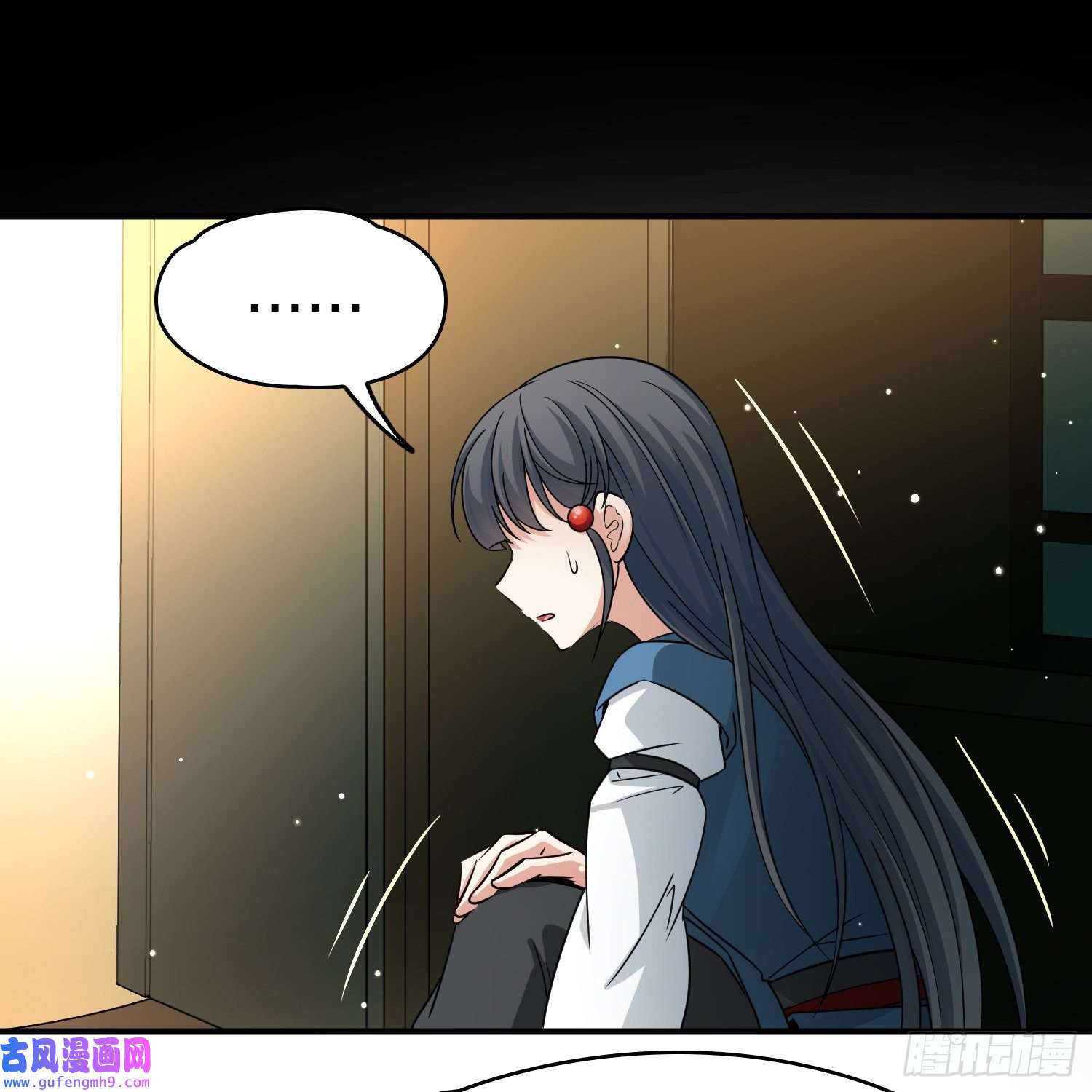 寻找前世之旅第2季第87话