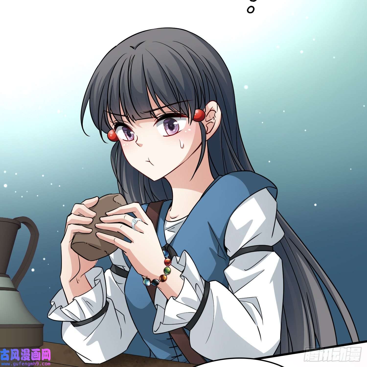 寻找前世之旅第2季第88话