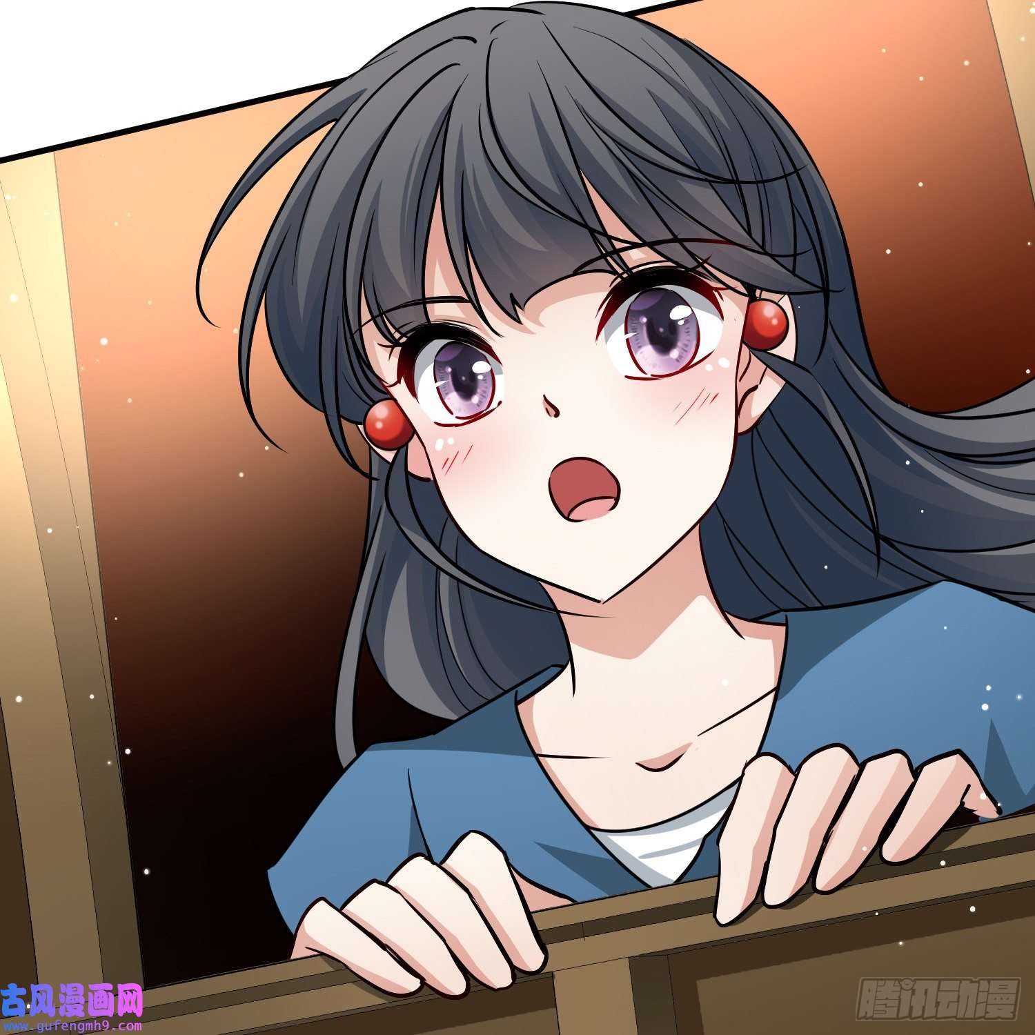 寻找前世之旅第2季第89话