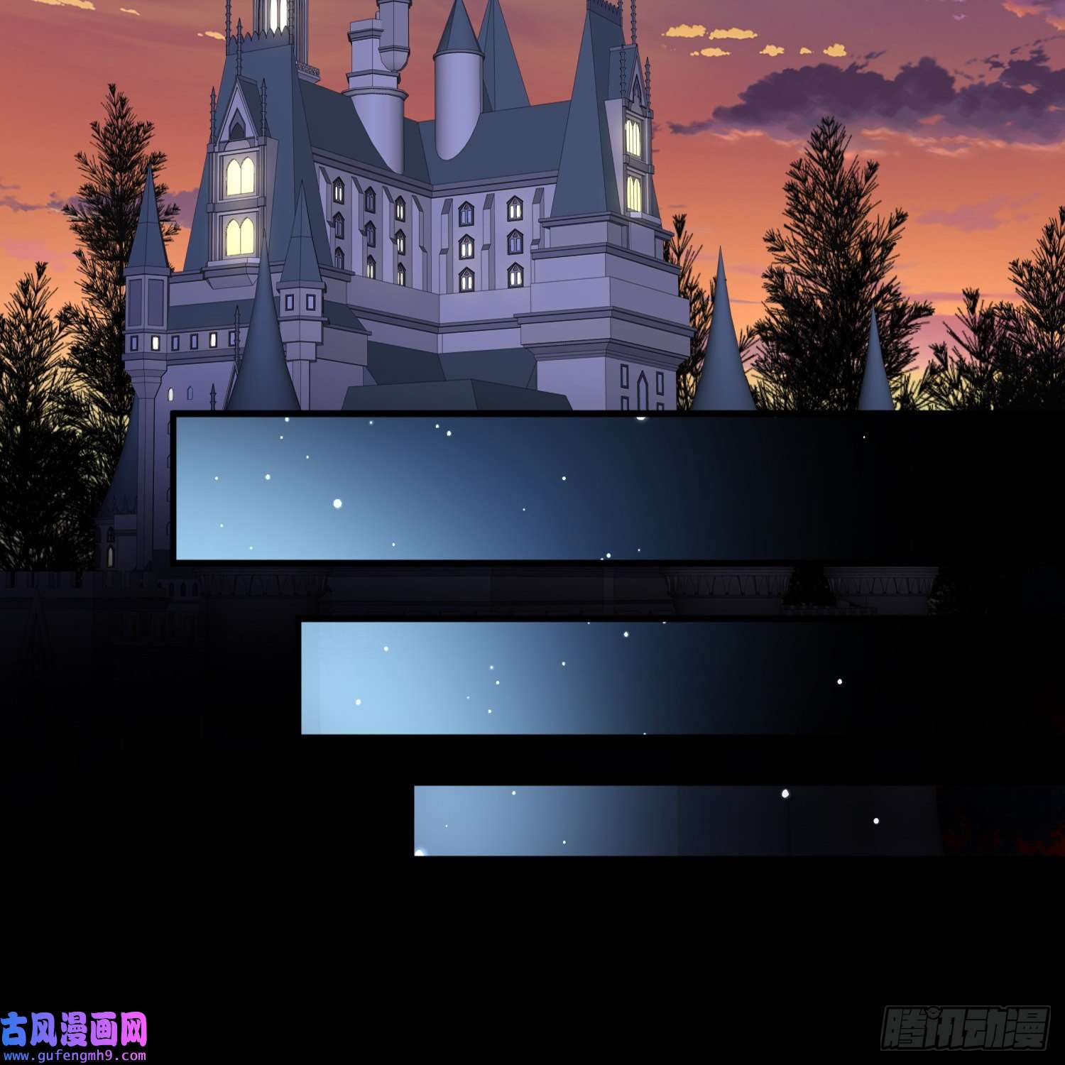 寻找前世之旅第2季第90话