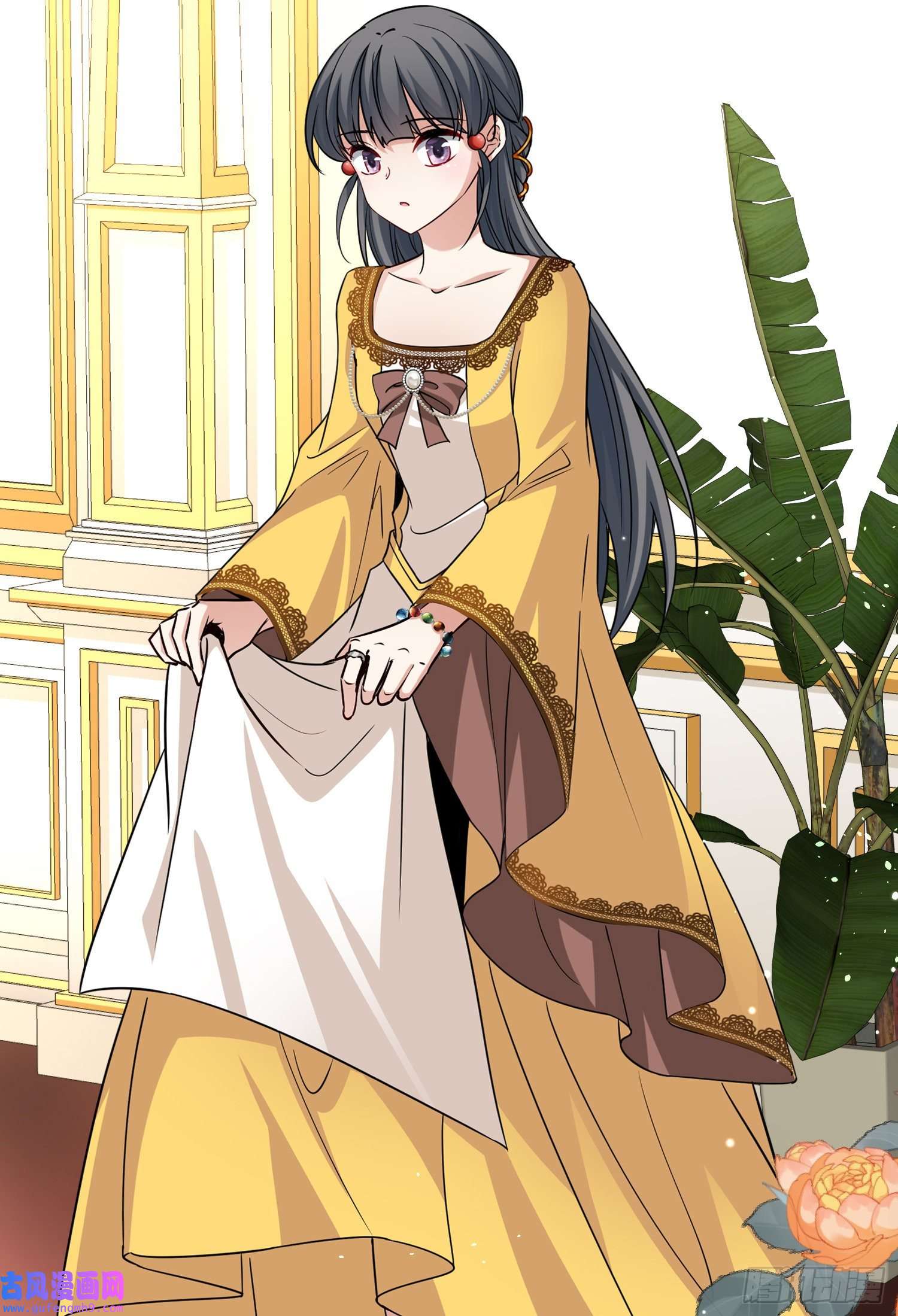 寻找前世之旅第2季第90话