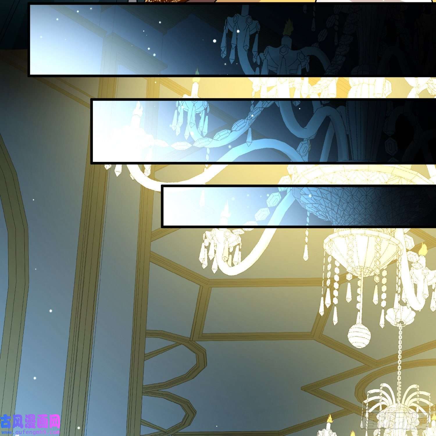 寻找前世之旅第2季第90话