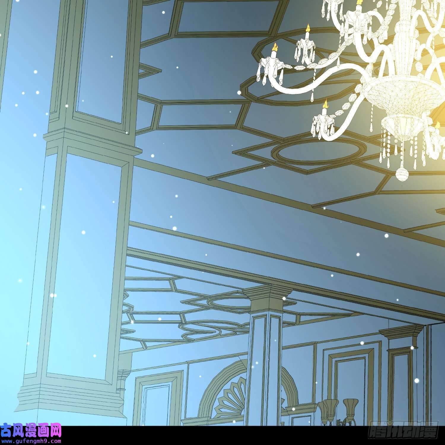 寻找前世之旅第2季第90话