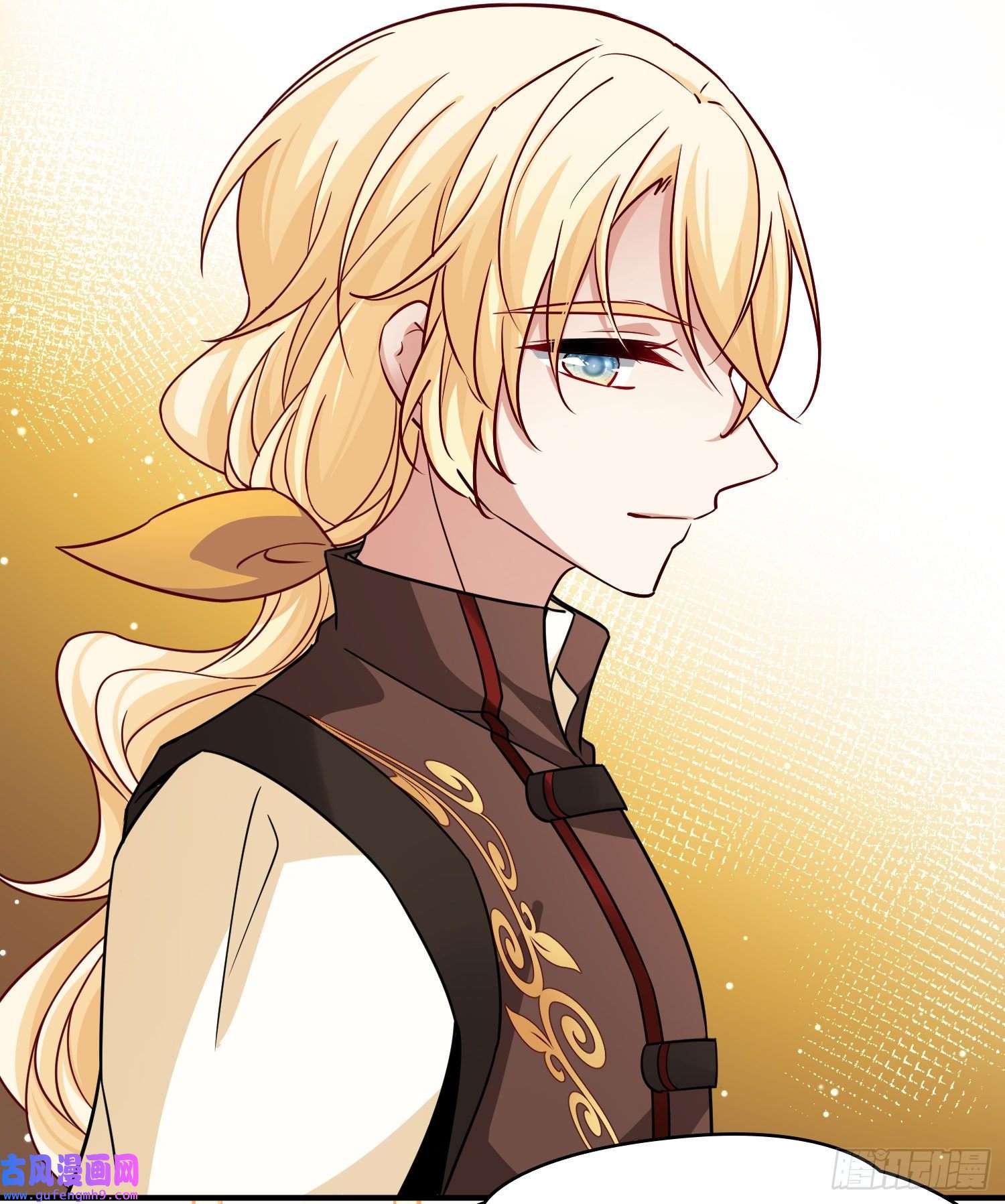 寻找前世之旅第2季第90话