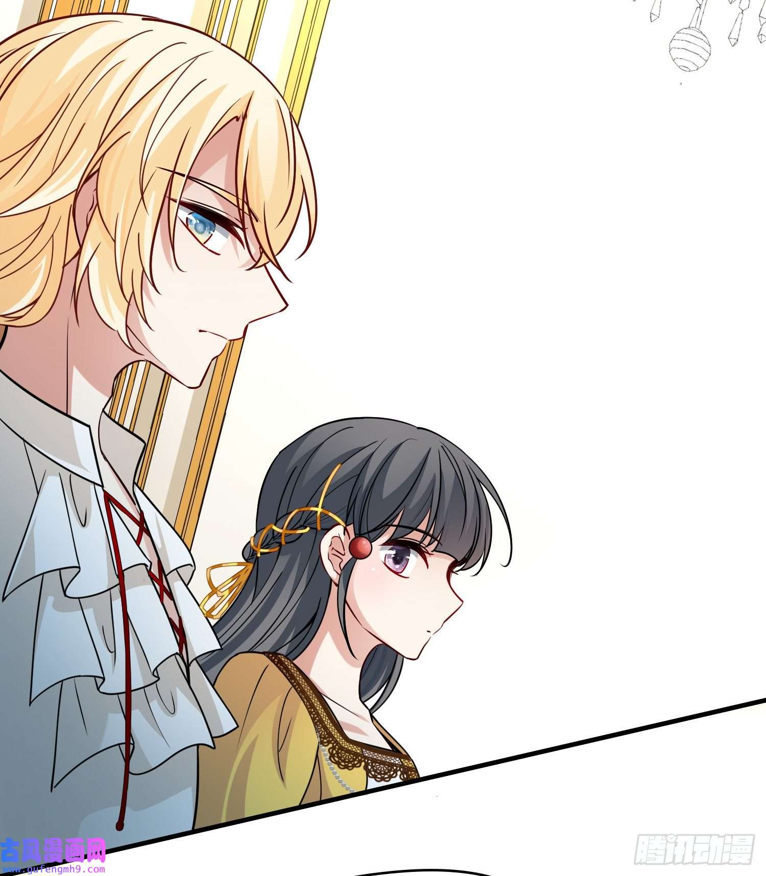 寻找前世之旅第2季第90话