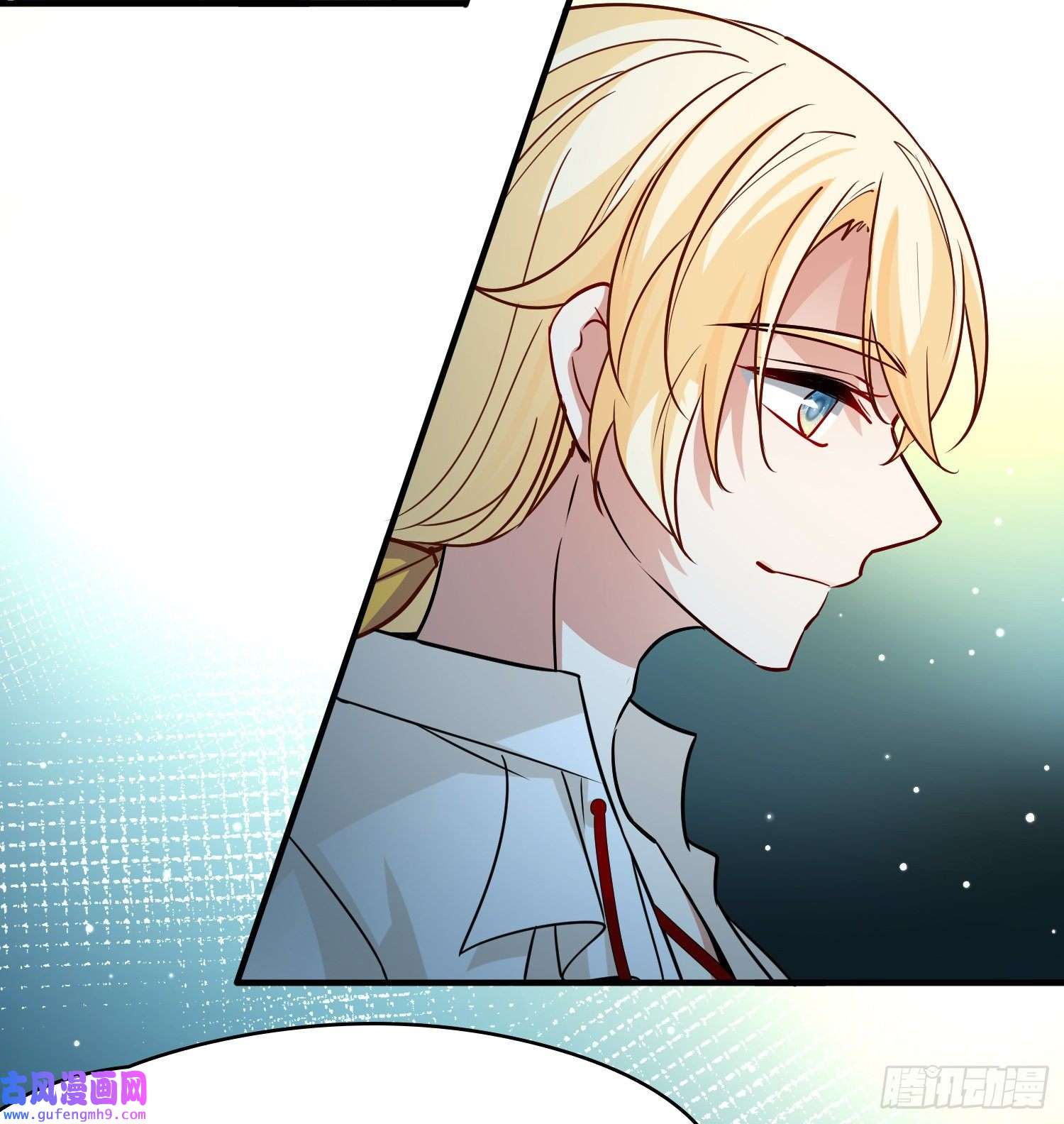 寻找前世之旅第2季第90话