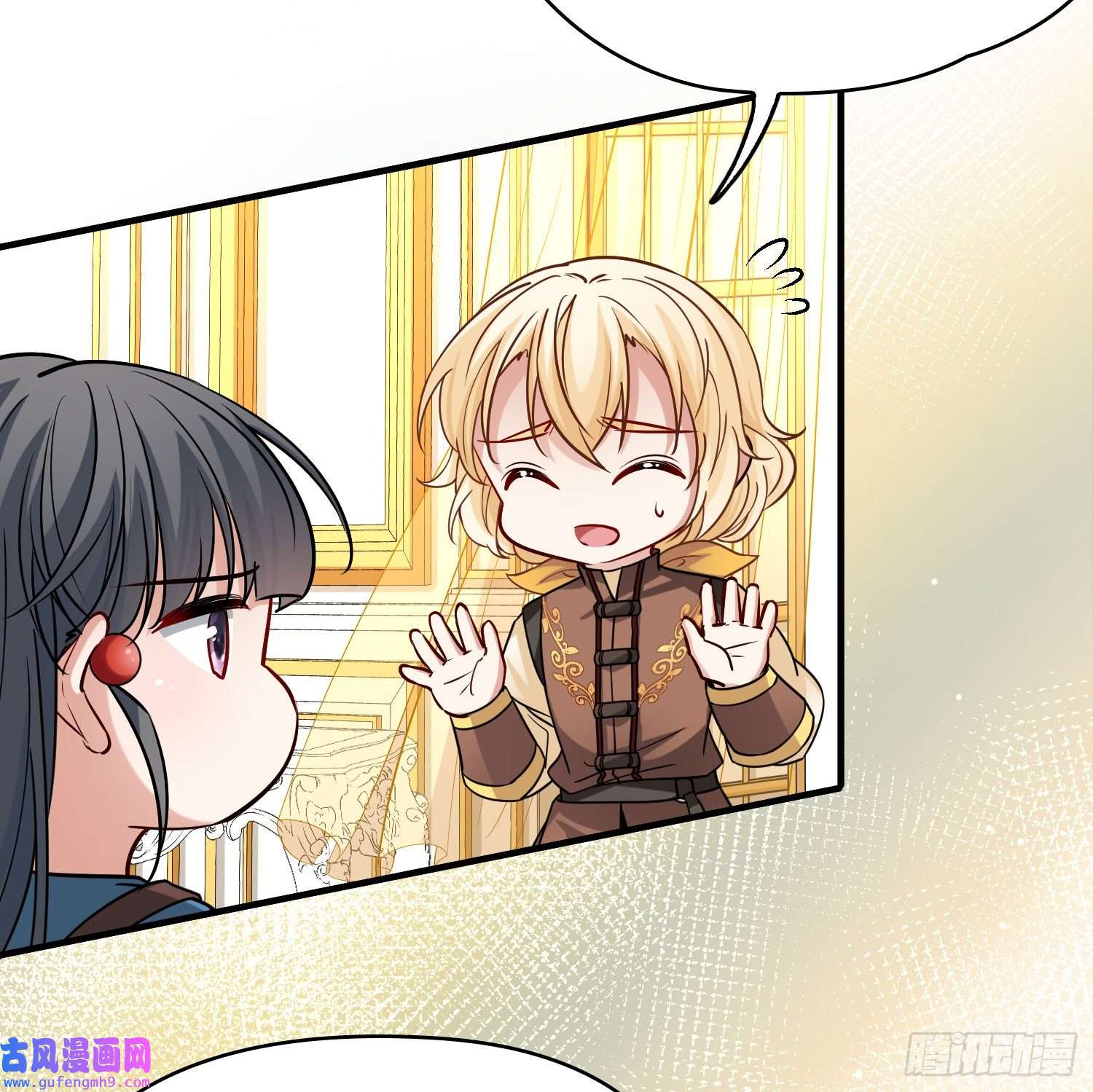 寻找前世之旅第2季第90话