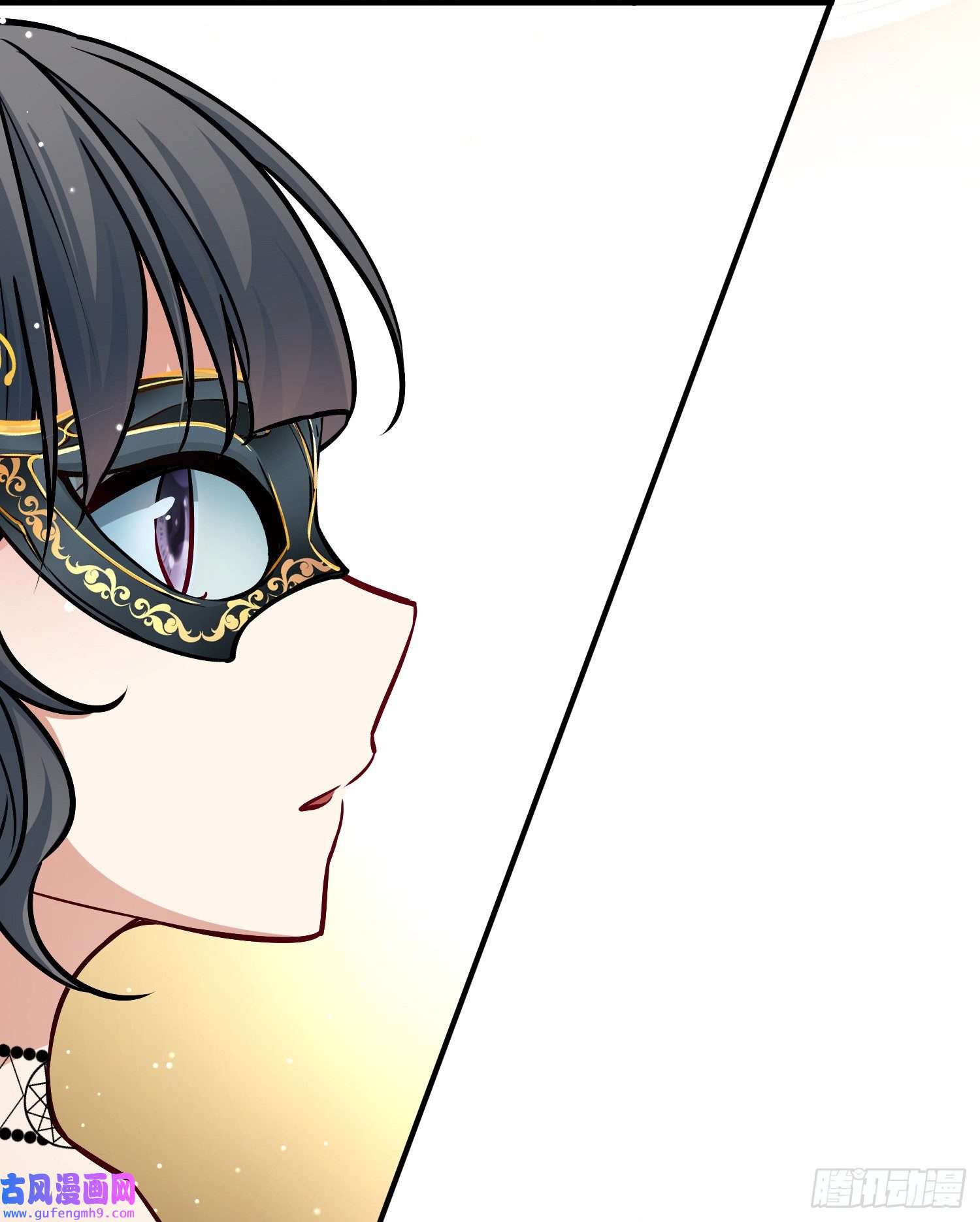 寻找前世之旅第2季第94话