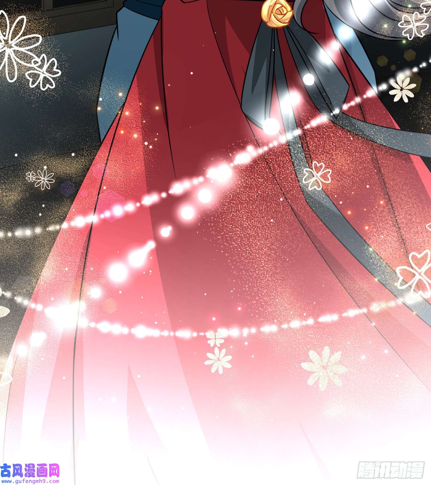 寻找前世之旅第2季第94话