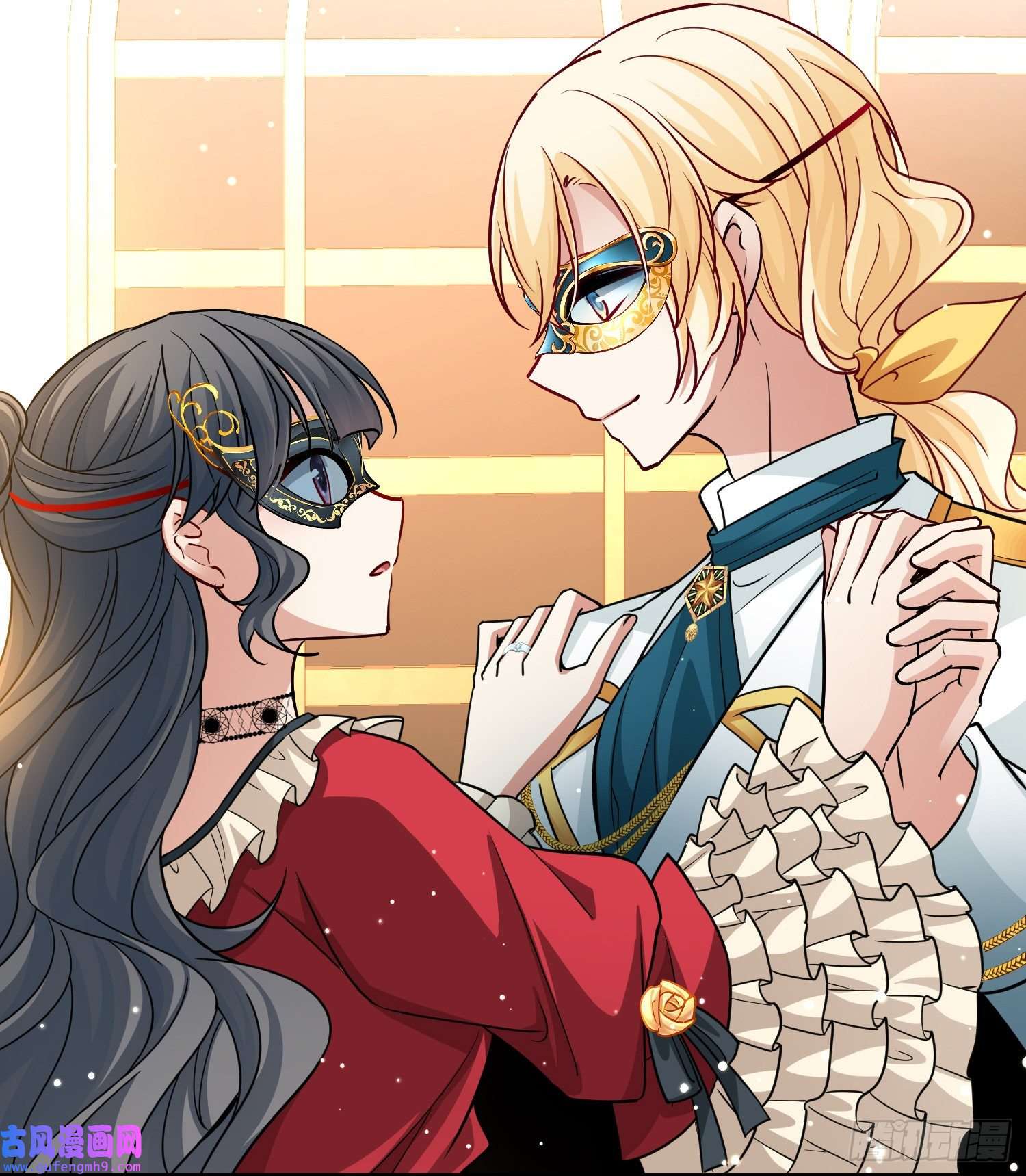 寻找前世之旅第2季第94话