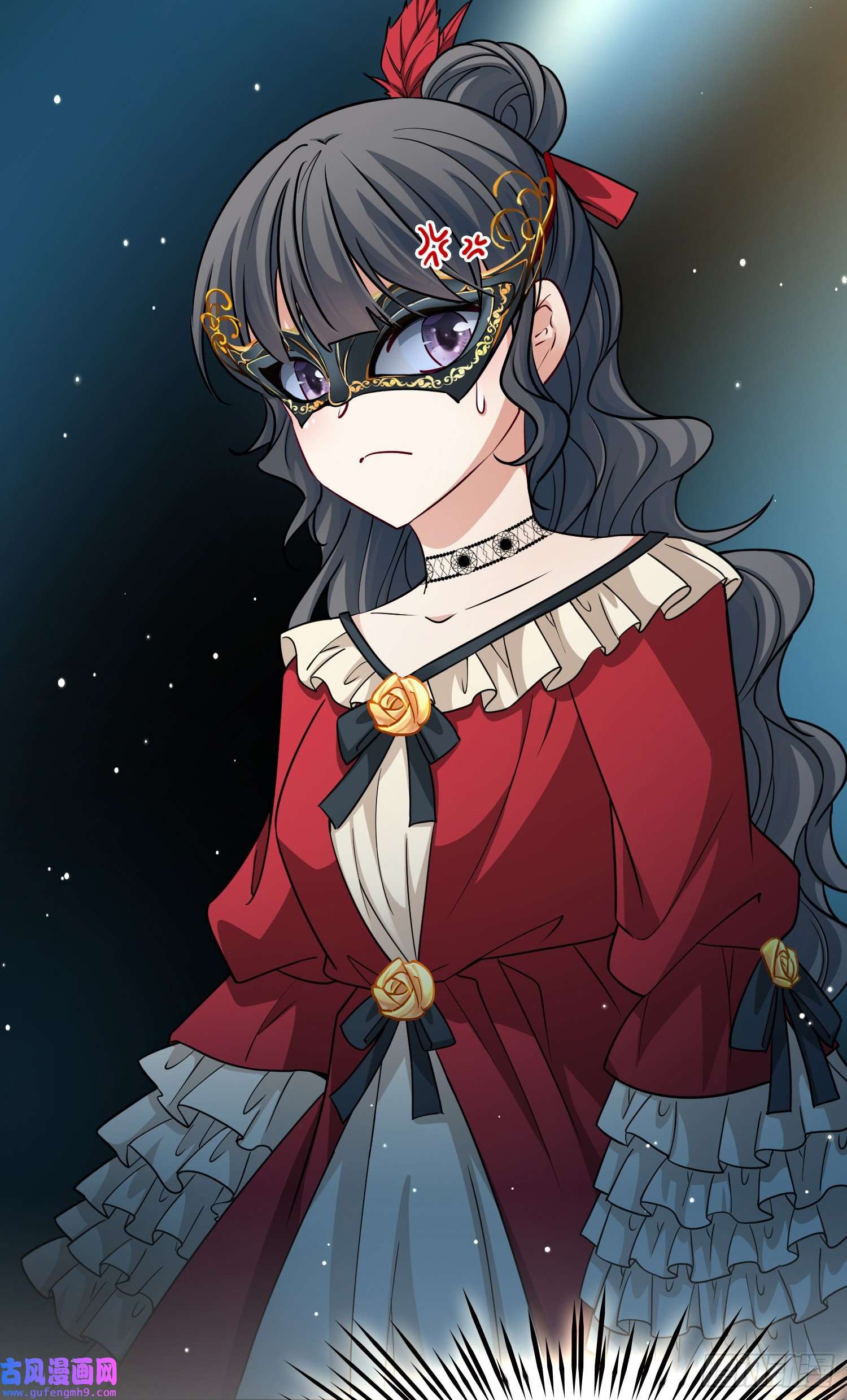 寻找前世之旅第2季第94话