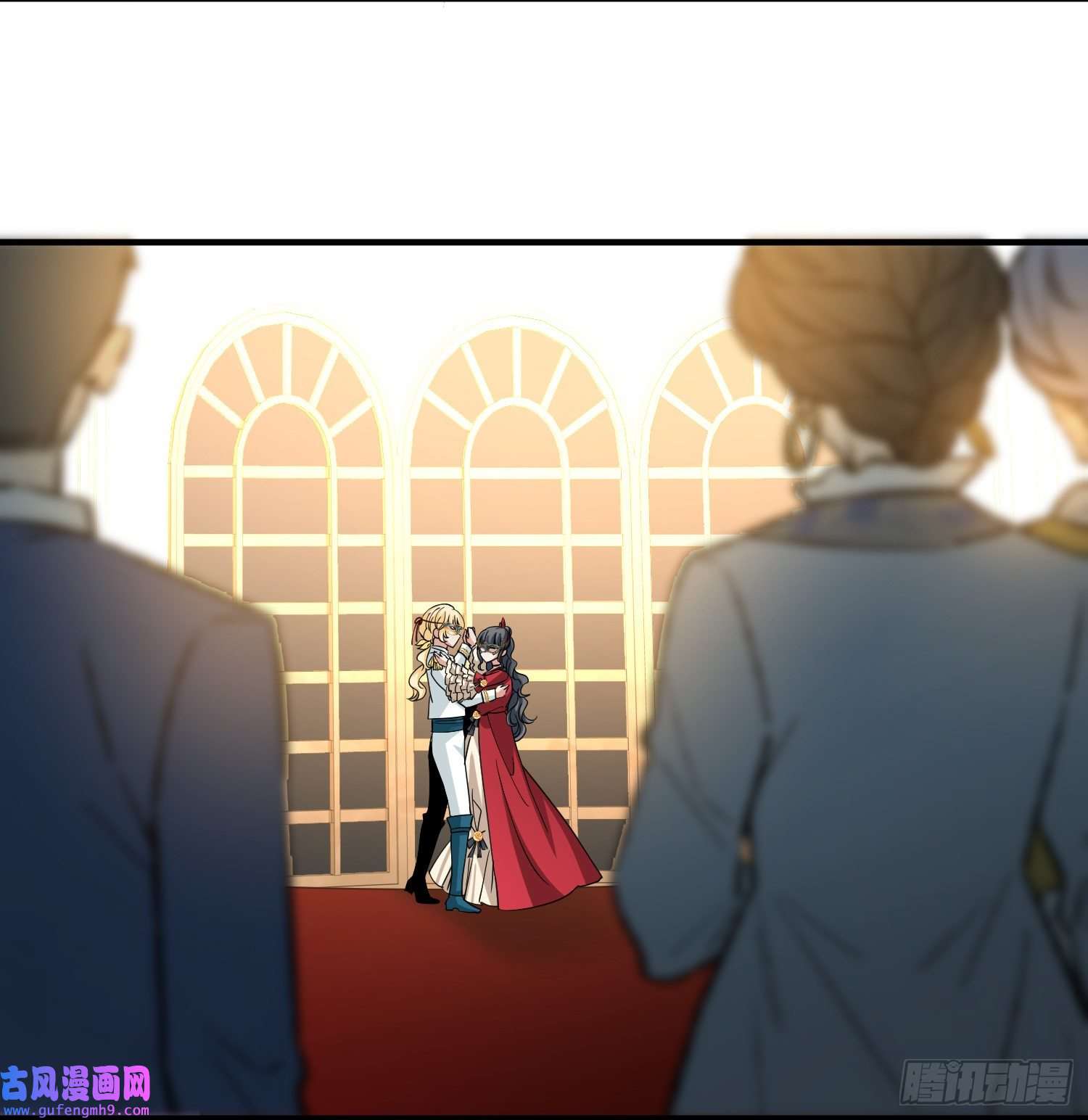 寻找前世之旅第2季第94话