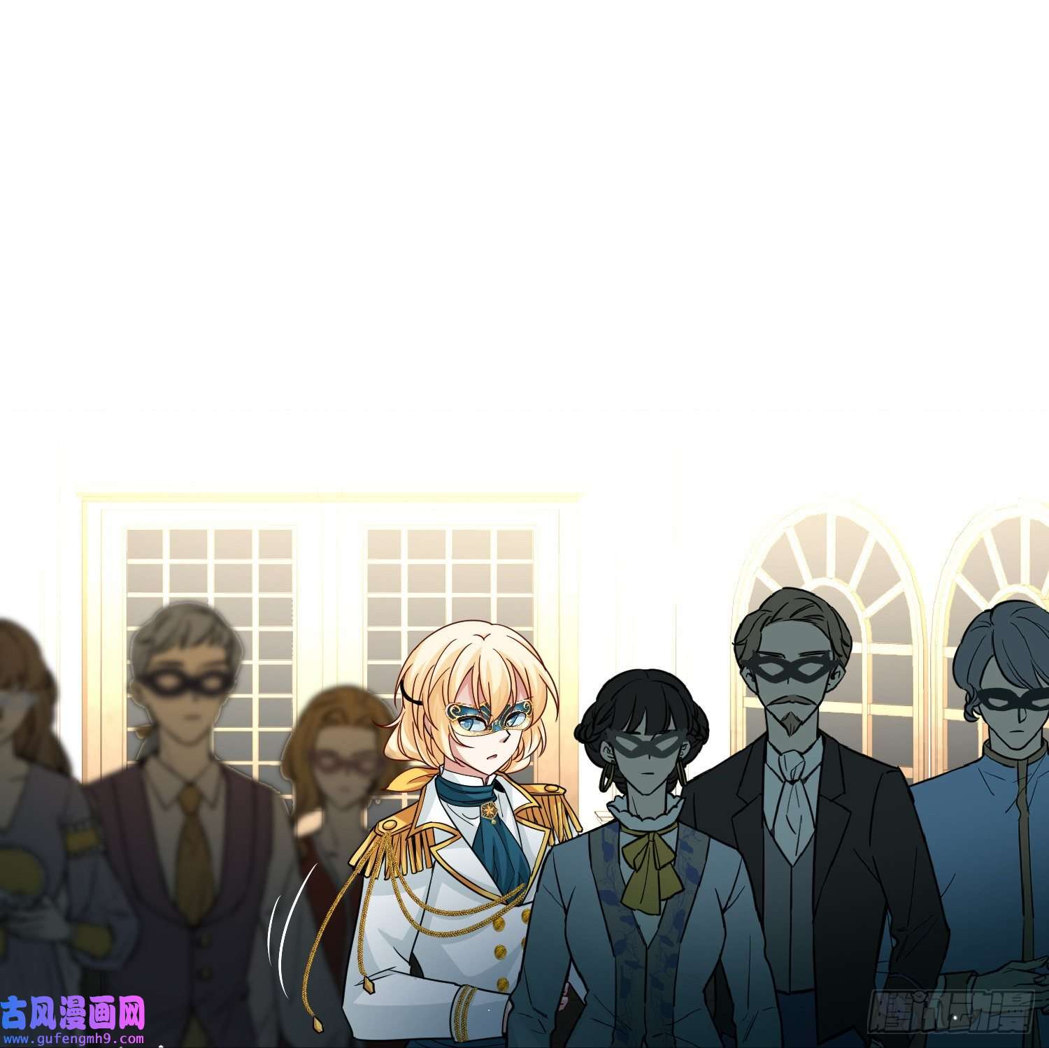 寻找前世之旅第2季第94话